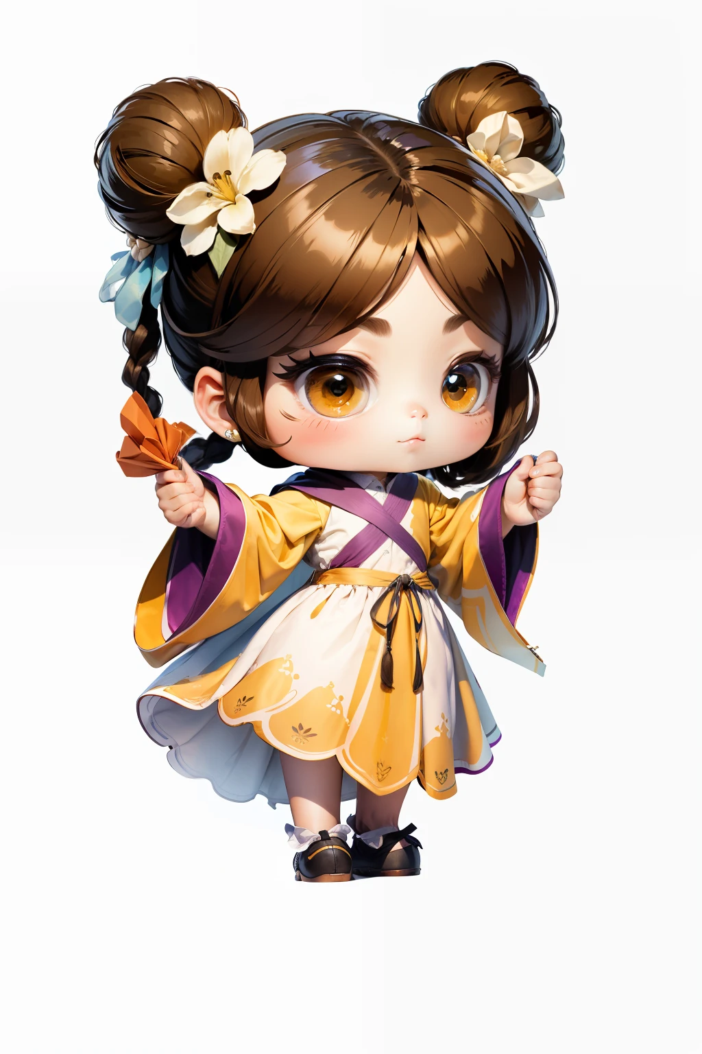 Smooth cloth，Soft fabric，silk，Silk texture，Silk texture，Bright colors，Fine drawing，Wireless details，8K，Fine painting，Fine portrayal