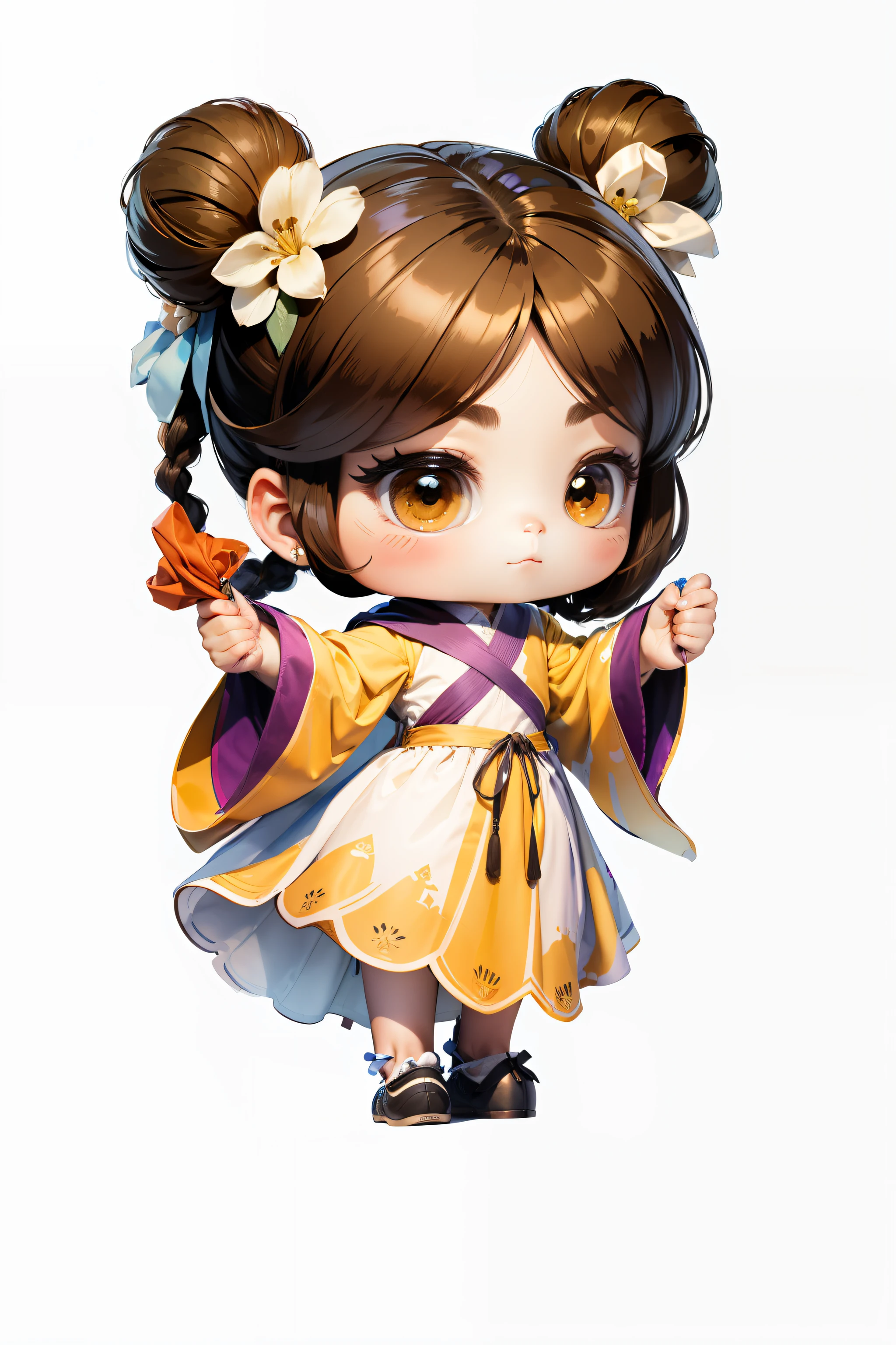 Smooth cloth,Soft fabric,silk,Silk texture,Silk texture,Bright colors,Fine drawing,Wireless details,8K,Fine painting,Fine portrayal