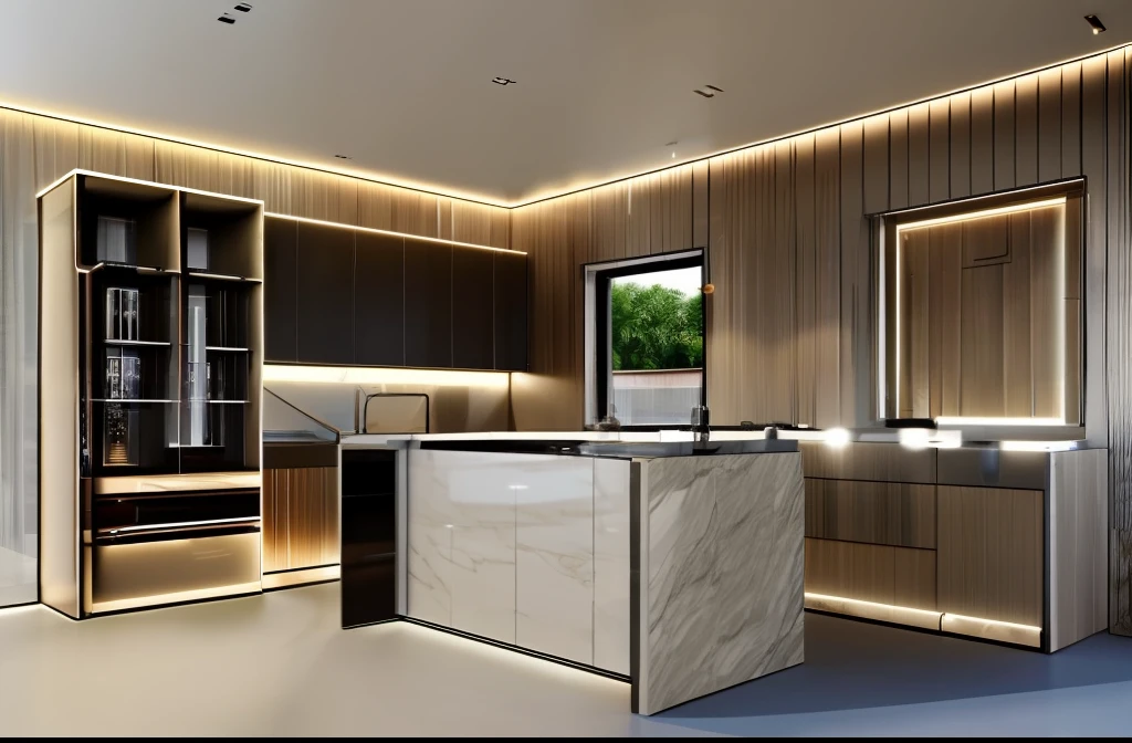 gdmint luxury modern interior design