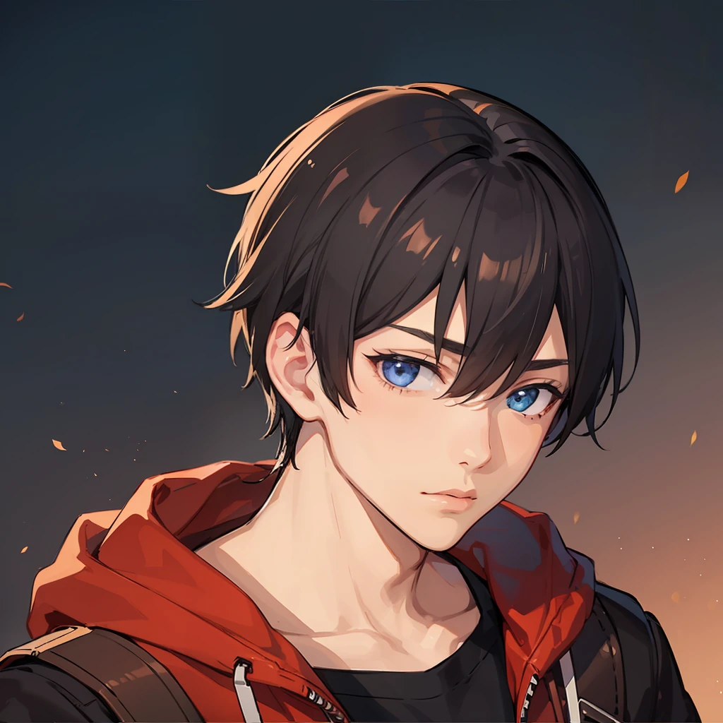 1boy