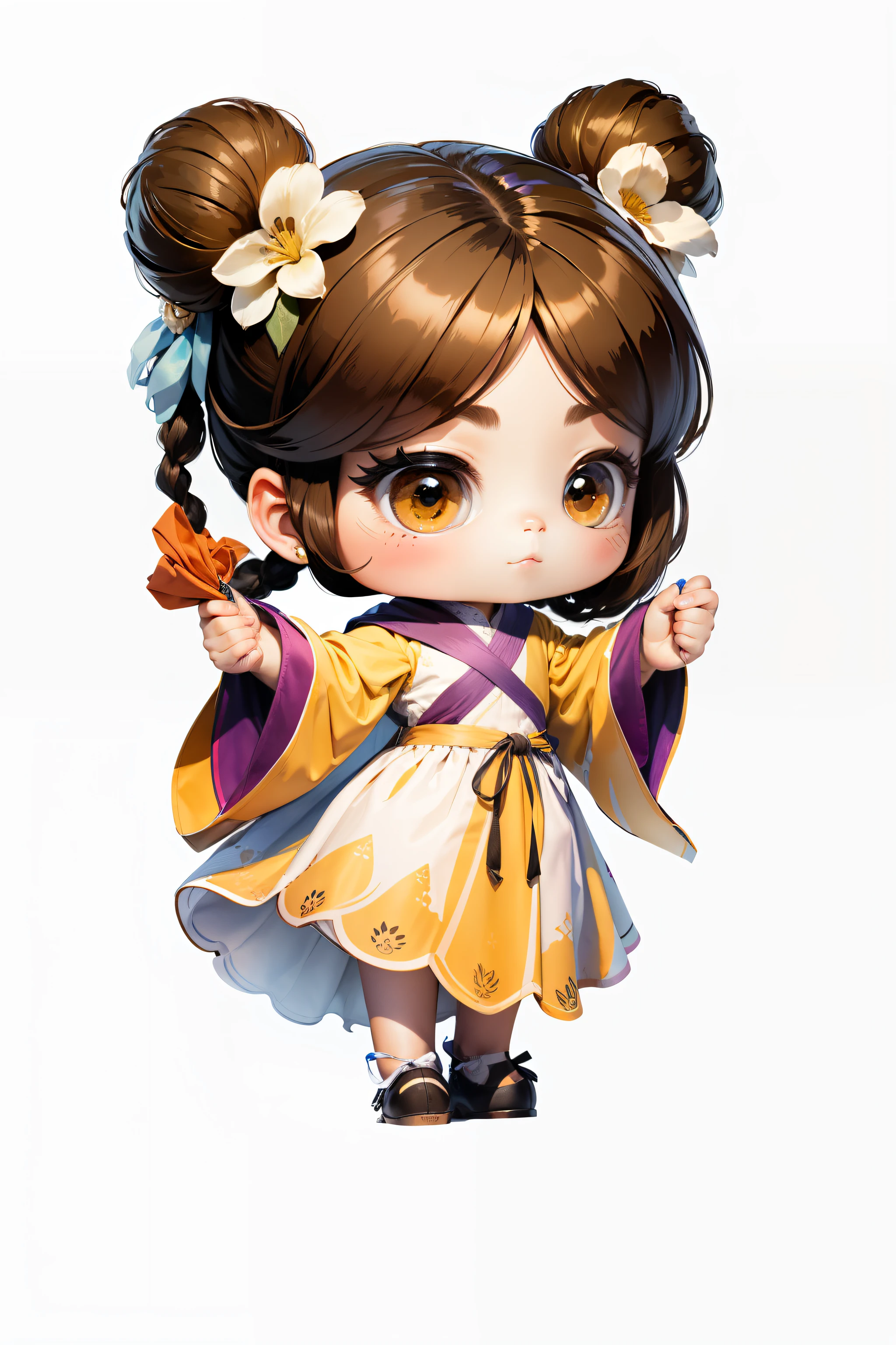 Smooth cloth,Soft fabric,silk,Silk texture,Silk texture,Bright colors,Fine drawing,Wireless details,8K,Fine painting,Fine portrayal
