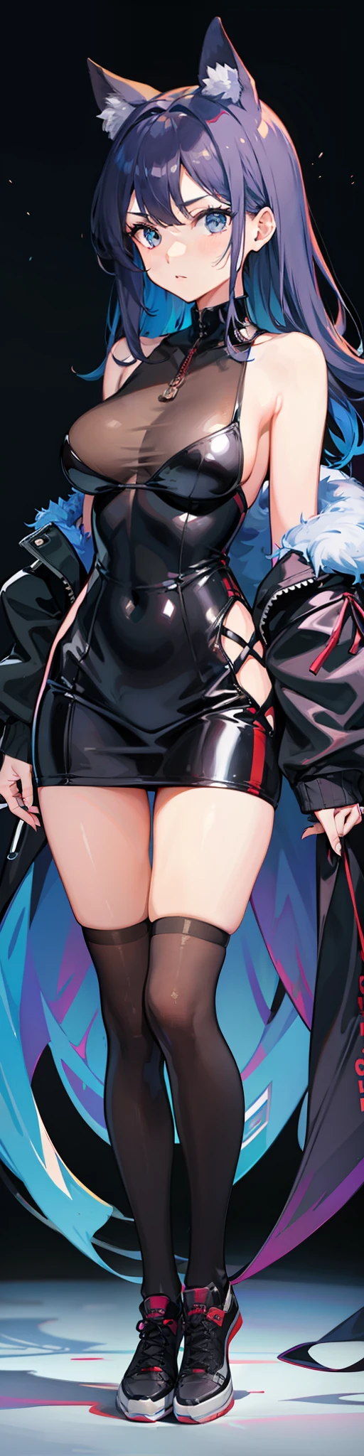 1girls,full - body