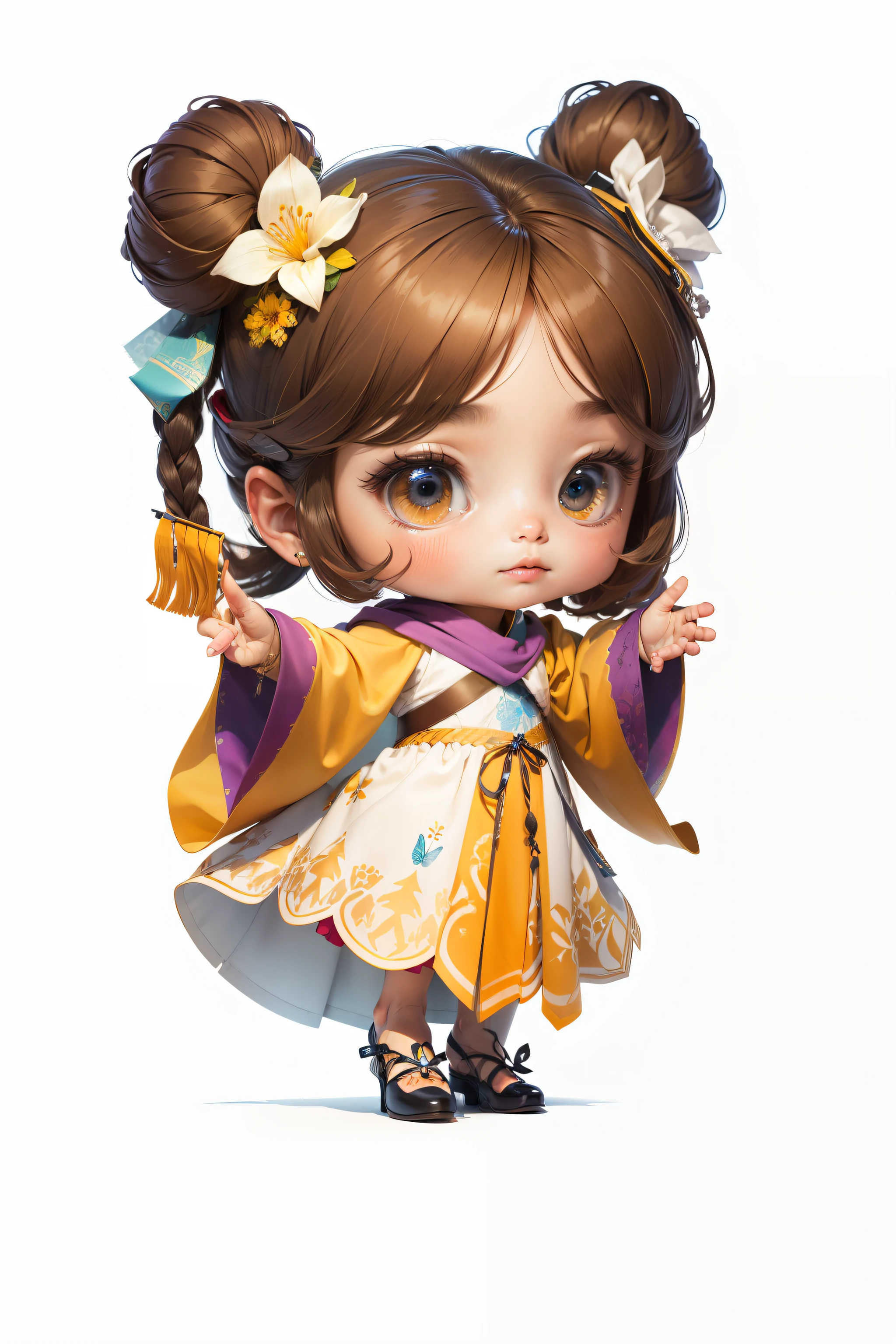 Smooth cloth,Soft fabric,silk,Silk texture,Silk texture,Bright colors,Fine drawing,Wireless details,8K,Fine painting,Fine portrayal