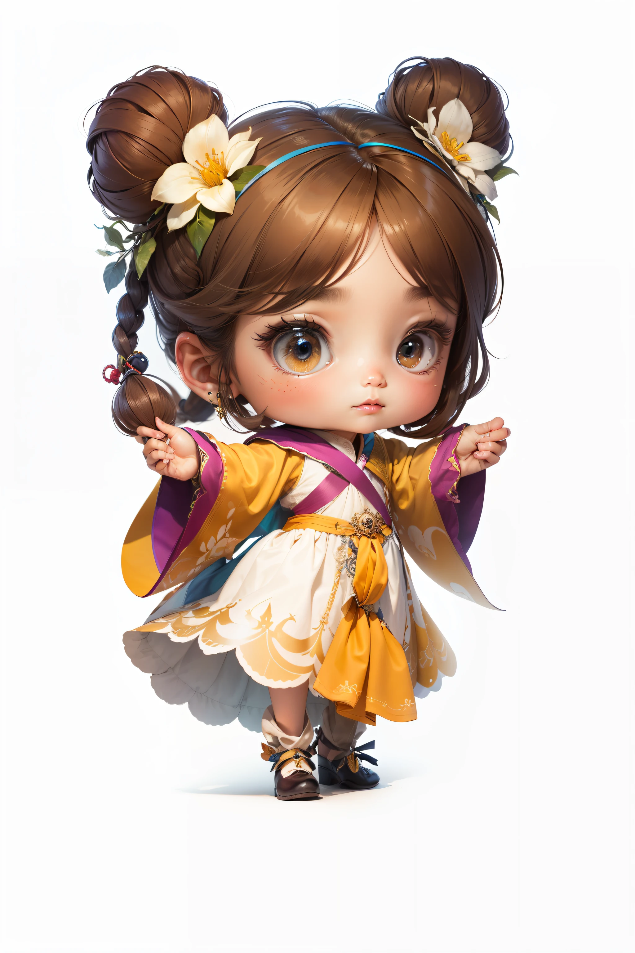 Smooth cloth,Soft fabric,silk,Silk texture,Silk texture,Bright colors,Fine drawing,Wireless details,8K,Fine painting,Fine portrayal