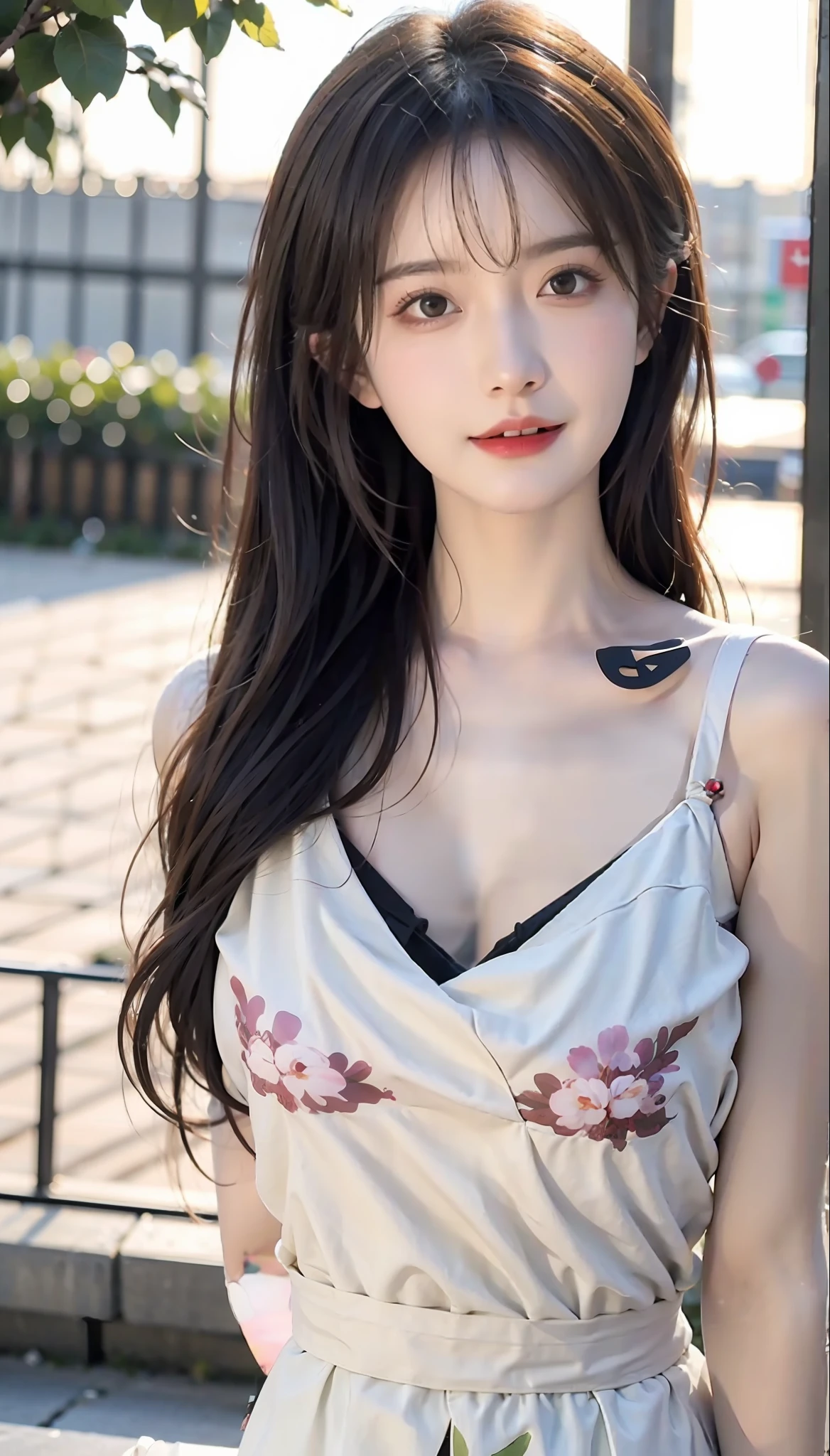 The Masterpiece,best qulity,(Lifelike,photo-realistic:1.37),8K,an extremely exquisite and beautiful,astonishing,finelydetail,officlal art,absurdities,Incredibly ridiculous,hugefilesize,hyper detailed,Extremely-Detailed,beautifuldetailedgirl,1girls,(Perfect female body),withe dress,Oversized chest,Transparent clothes