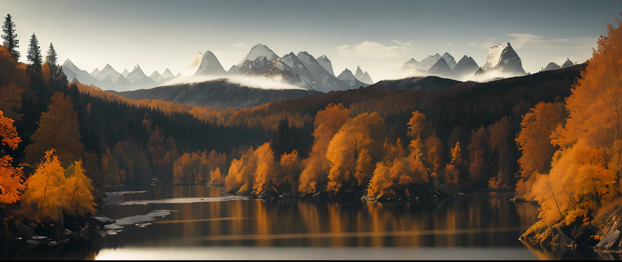 autumn