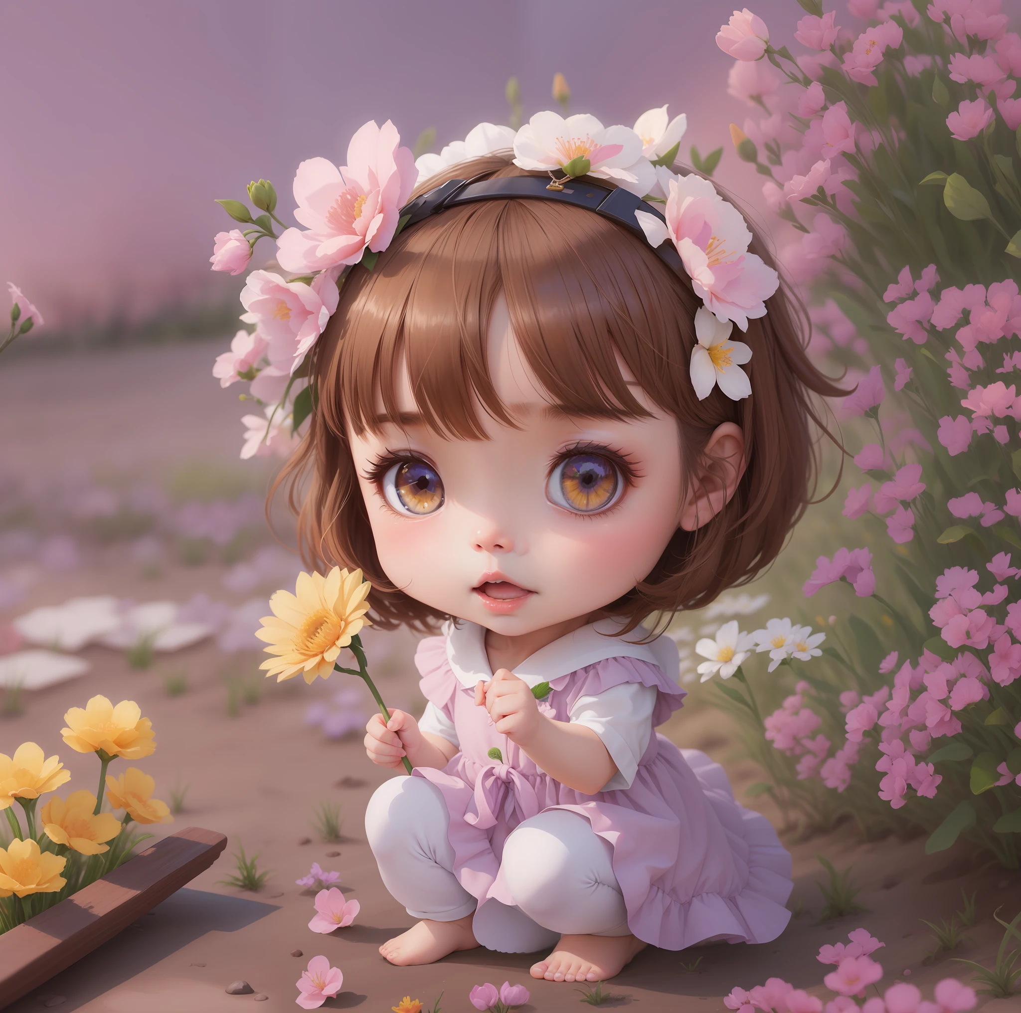 Flores amarelas, flores plantas amarela