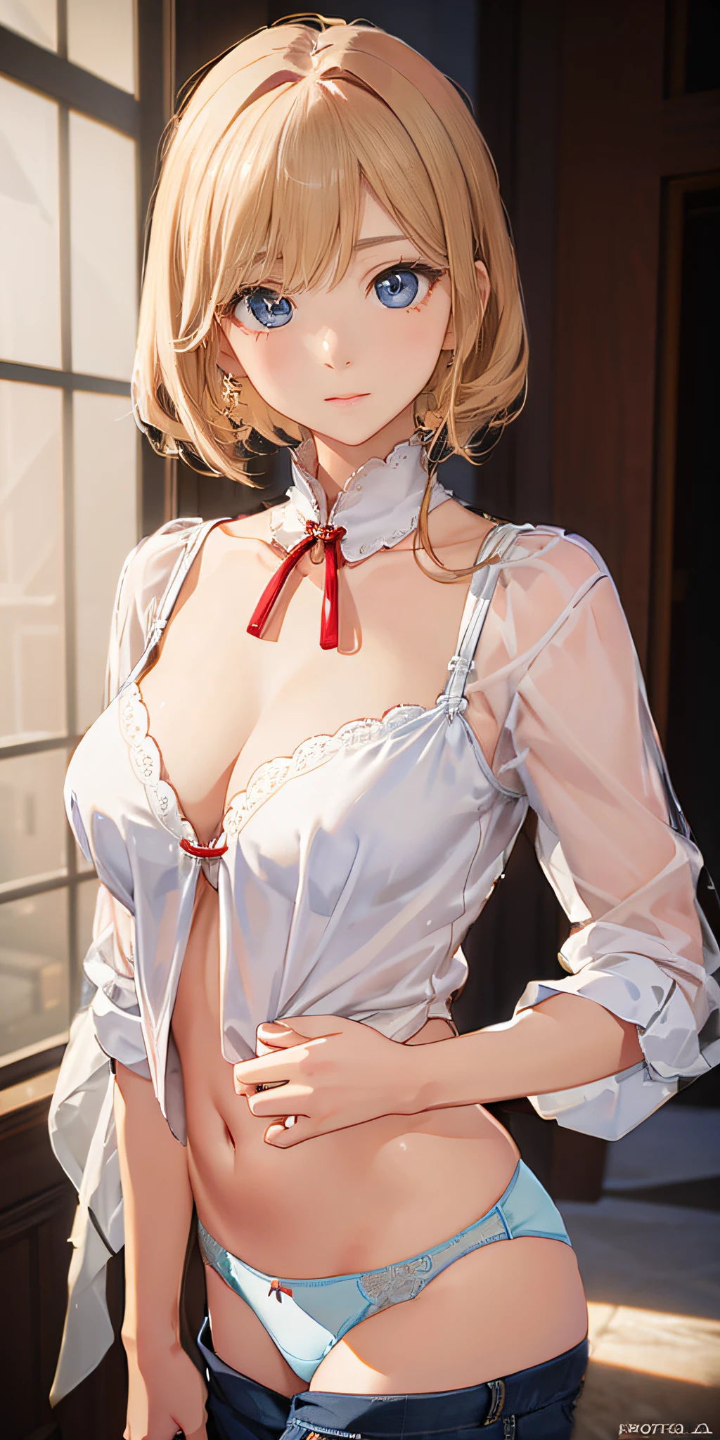 Eyes staring at me、Extremely beautiful eyes、Well-formed face