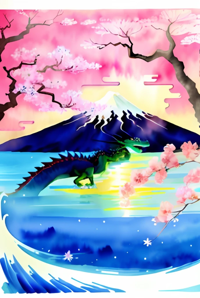 backgrounds