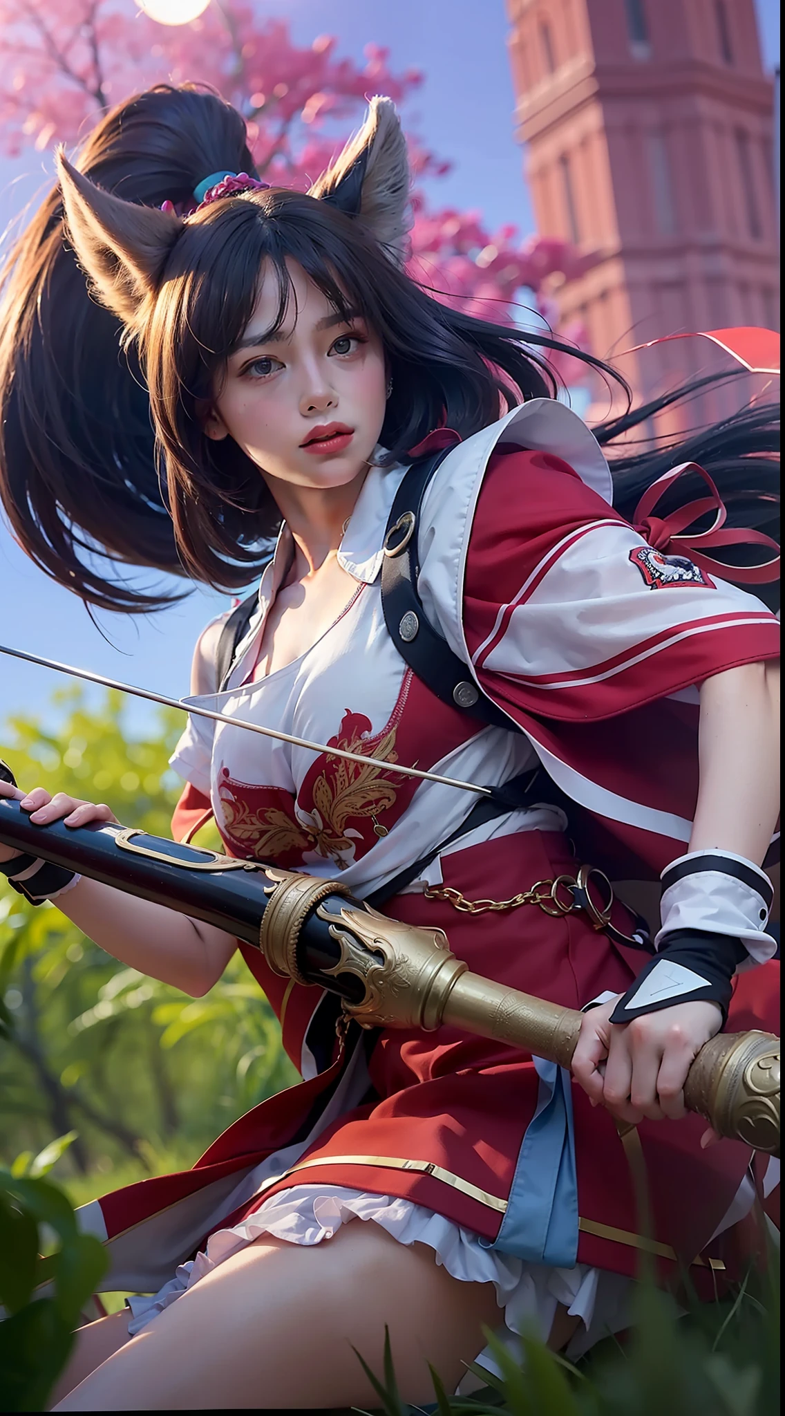 Best quality, masterpiece, ultra high res, (photorealistic:1.4), raw photo, 1girl, offshoulder, in the dark, deep shadow, low key, cold light