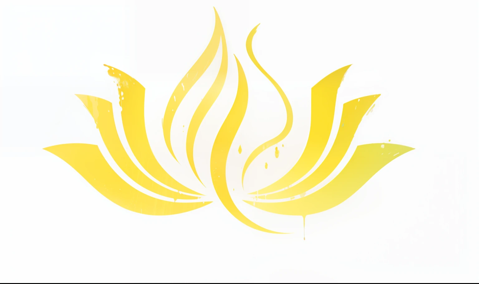 paint again logo here --auto