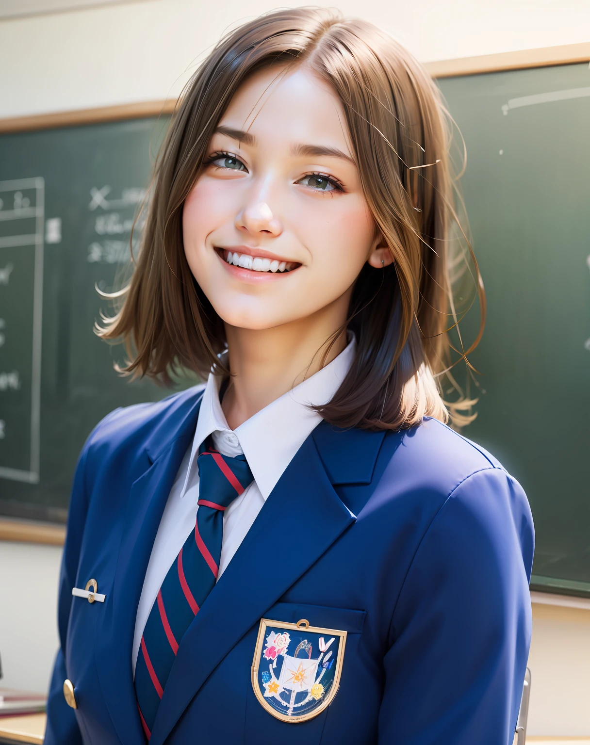 chalkboard、classroom、schools --auto