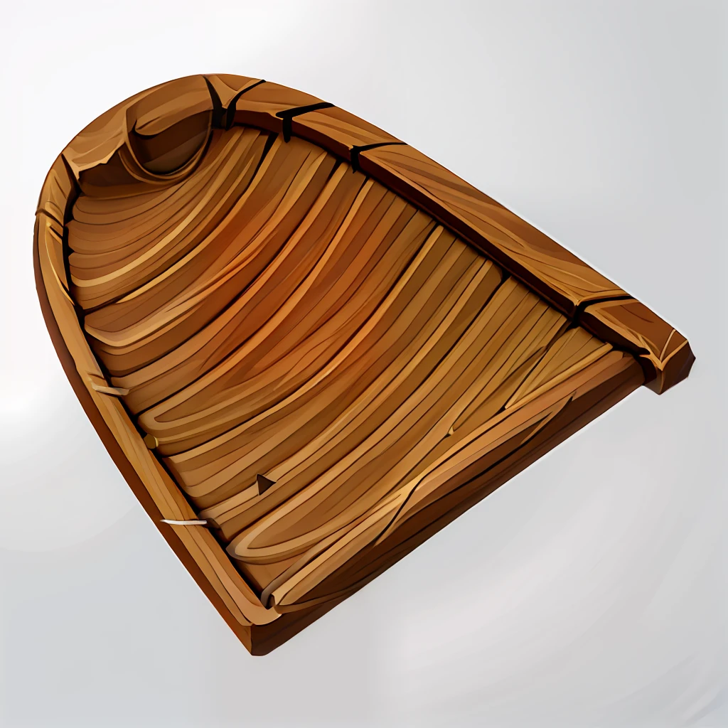 estilo dos desenhos animados，European and American cartoons，dustpan，Simple details，Hand drawing，4K，low poly，Minimalist，high-definition