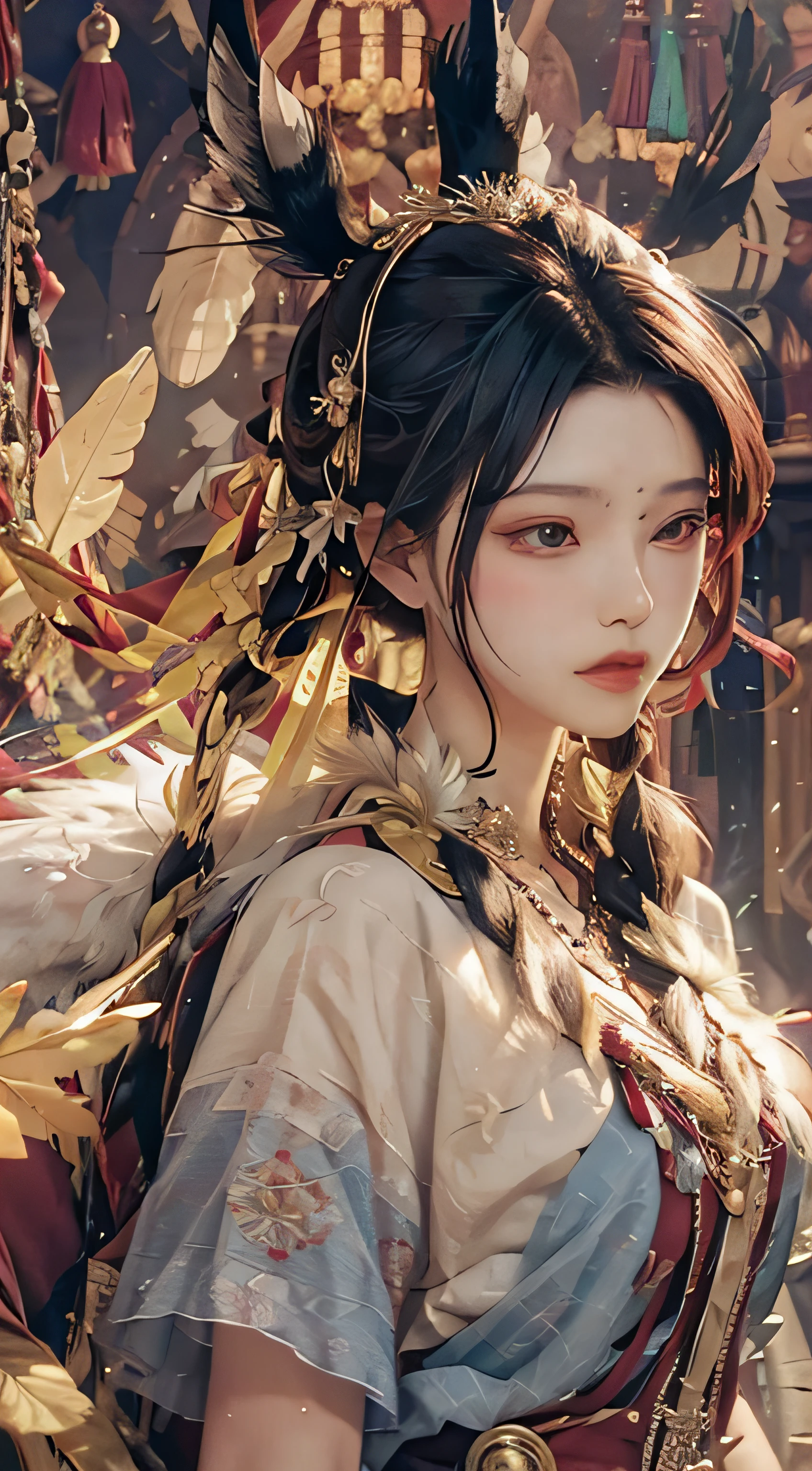 (feathers: 1.5),