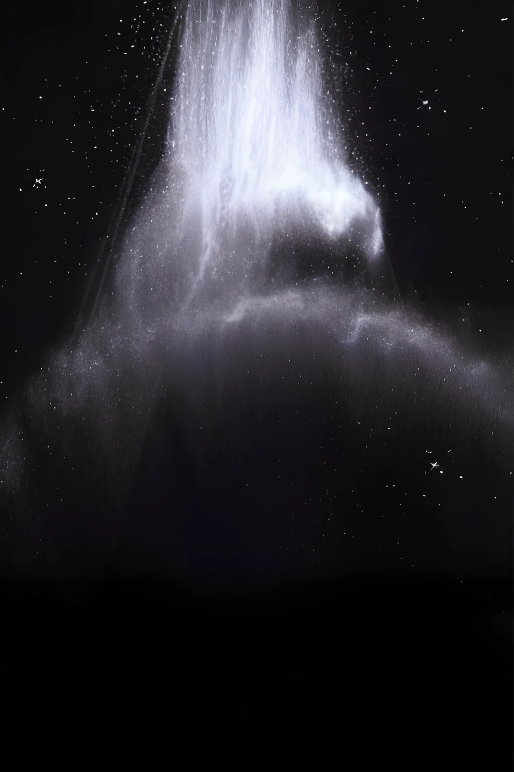 starry light