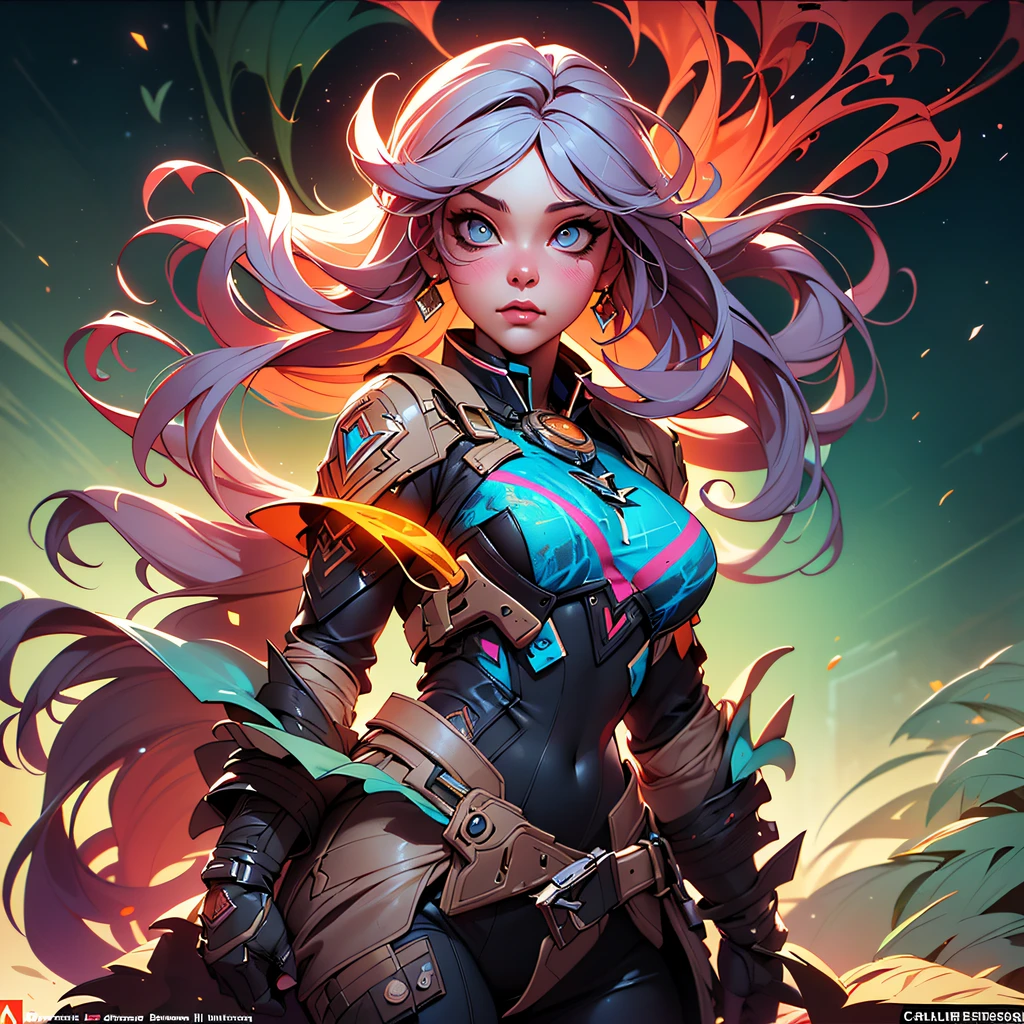 full length body shot,(((ultra warm bright pastel colors))), orange pink white colors, sharp focus, ultra high contrast, lut, ultra insane high resolution intricate textures, texture indentation, there is a gorgeous girl standing on sand wind in the hair, (((((Charlie Bowater, art by Alena Aenami, art by Albert Bierstadt, art by Carne Griffiths))))), luminism, light placement art, octane render, ultra intricately detailed, ultra maximalism, romanticism, 2.5D Parallax Effect, backlight