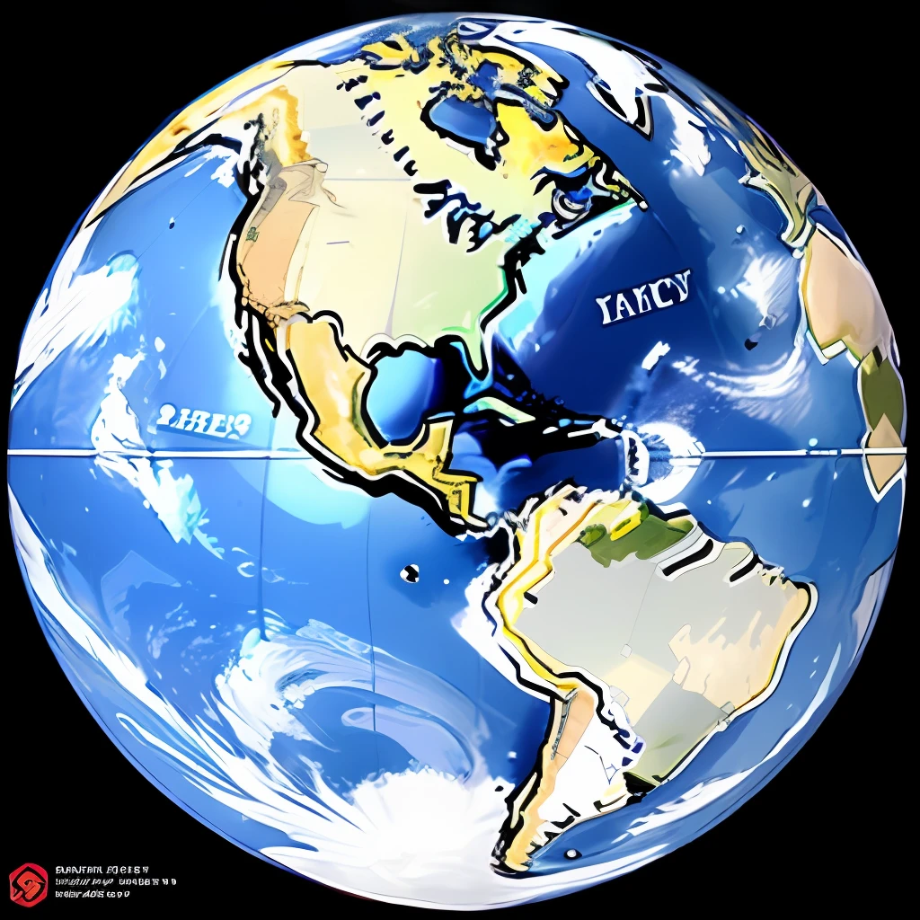 Douluo Continent