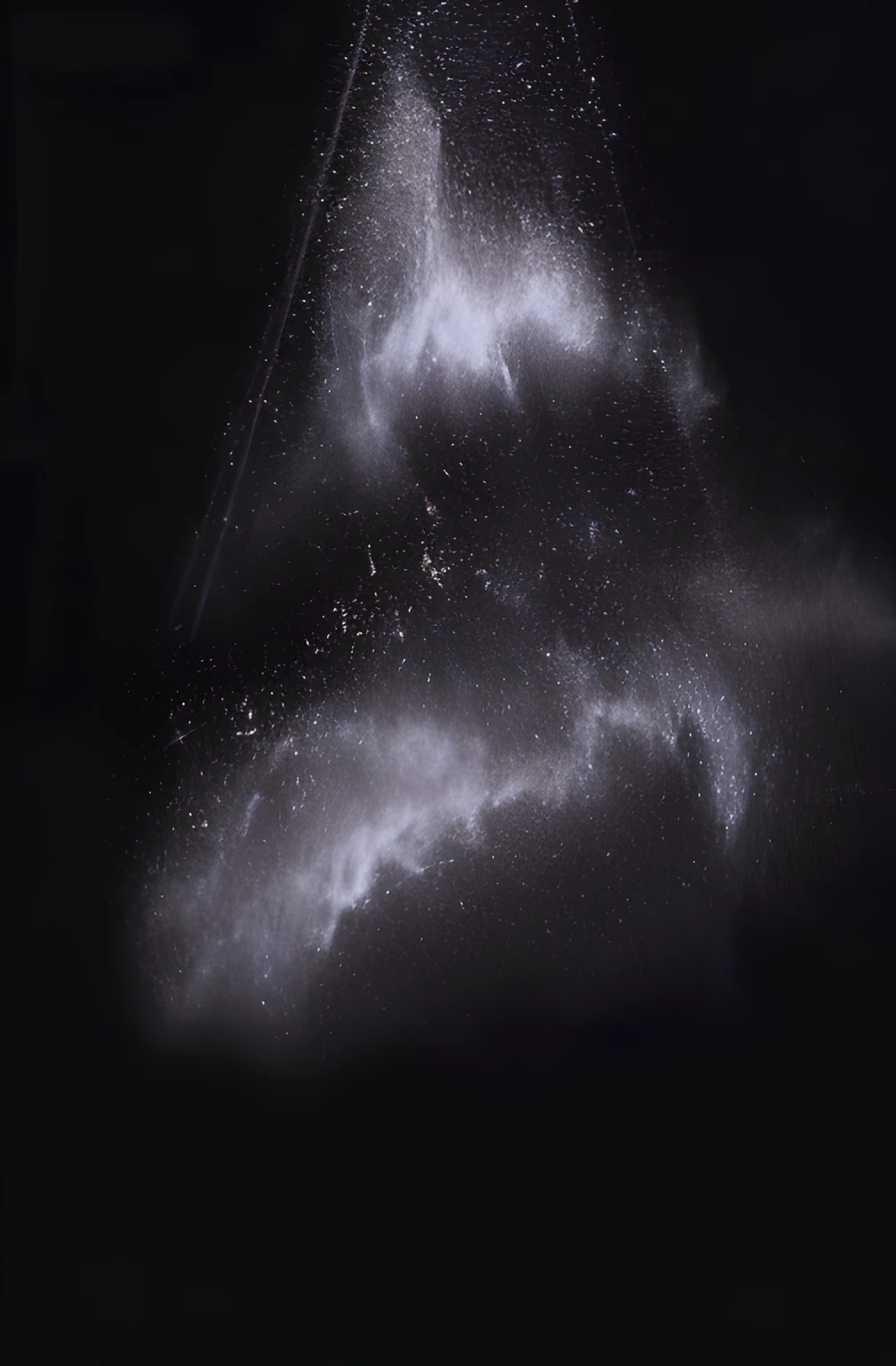 starry light