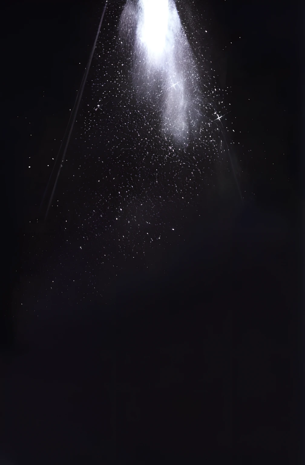 starry light