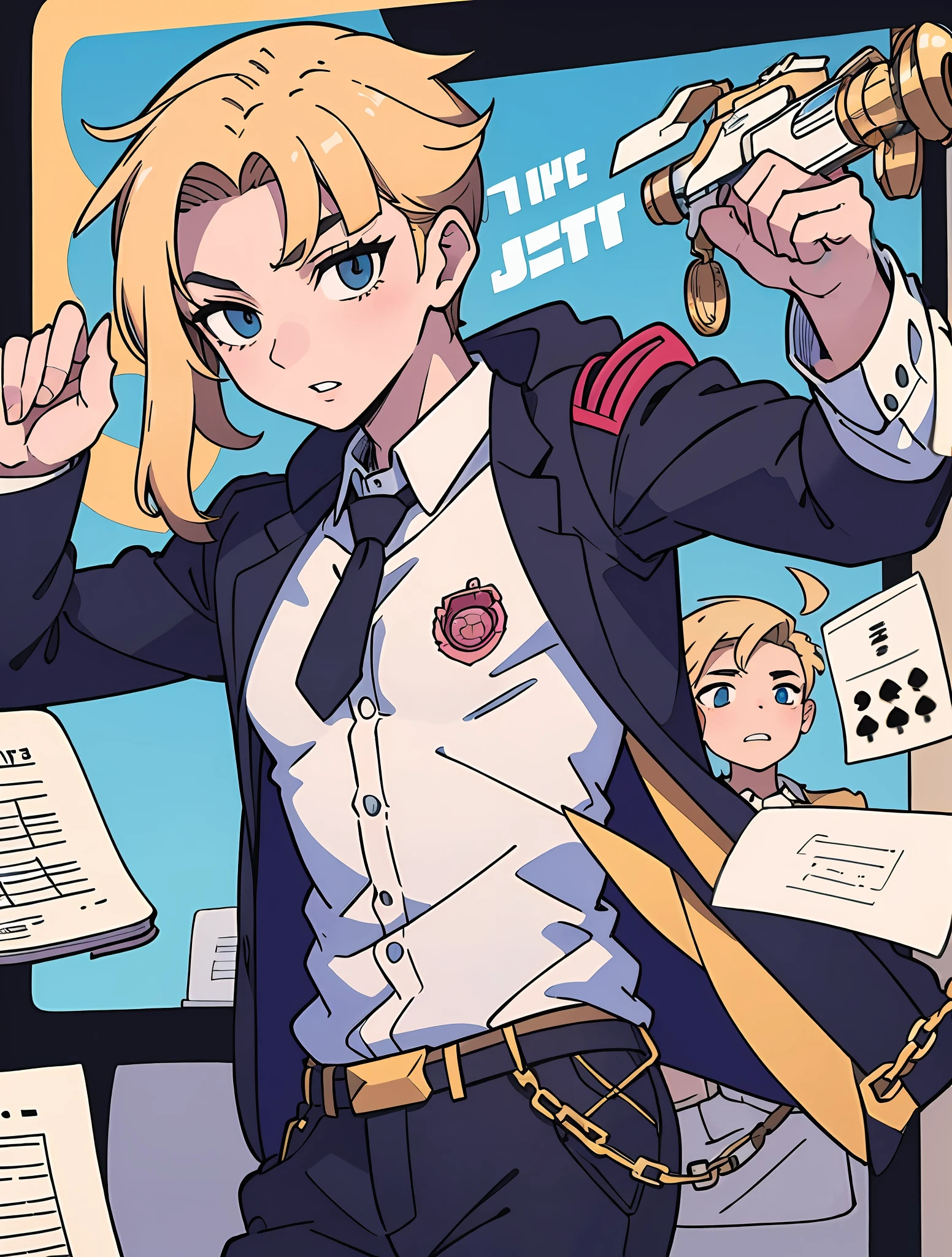 Accurate hand and finger depiction、master masterpiece、Best works