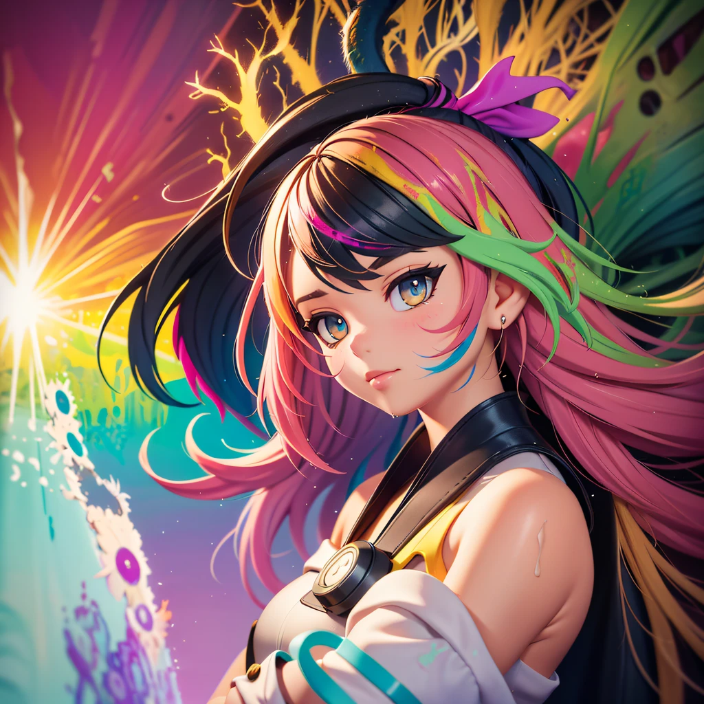 full length body shot,(((ultra warm bright pastel colors))), orange pink white colors, sharp focus, ultra high contrast, lut, ultra insane high resolution intricate textures, texture indentation, there is a gorgeous girl standing on sand wind in the hair, (((((Charlie Bowater, art by Alena Aenami, art by Albert Bierstadt, art by Carne Griffiths))))), luminism, light placement art, octane render, ultra intricately detailed, ultra maximalism, romanticism, 2.5D Parallax Effect, backlight, wet reflections, ambient occlusion, multiple lighting sources, luminism,