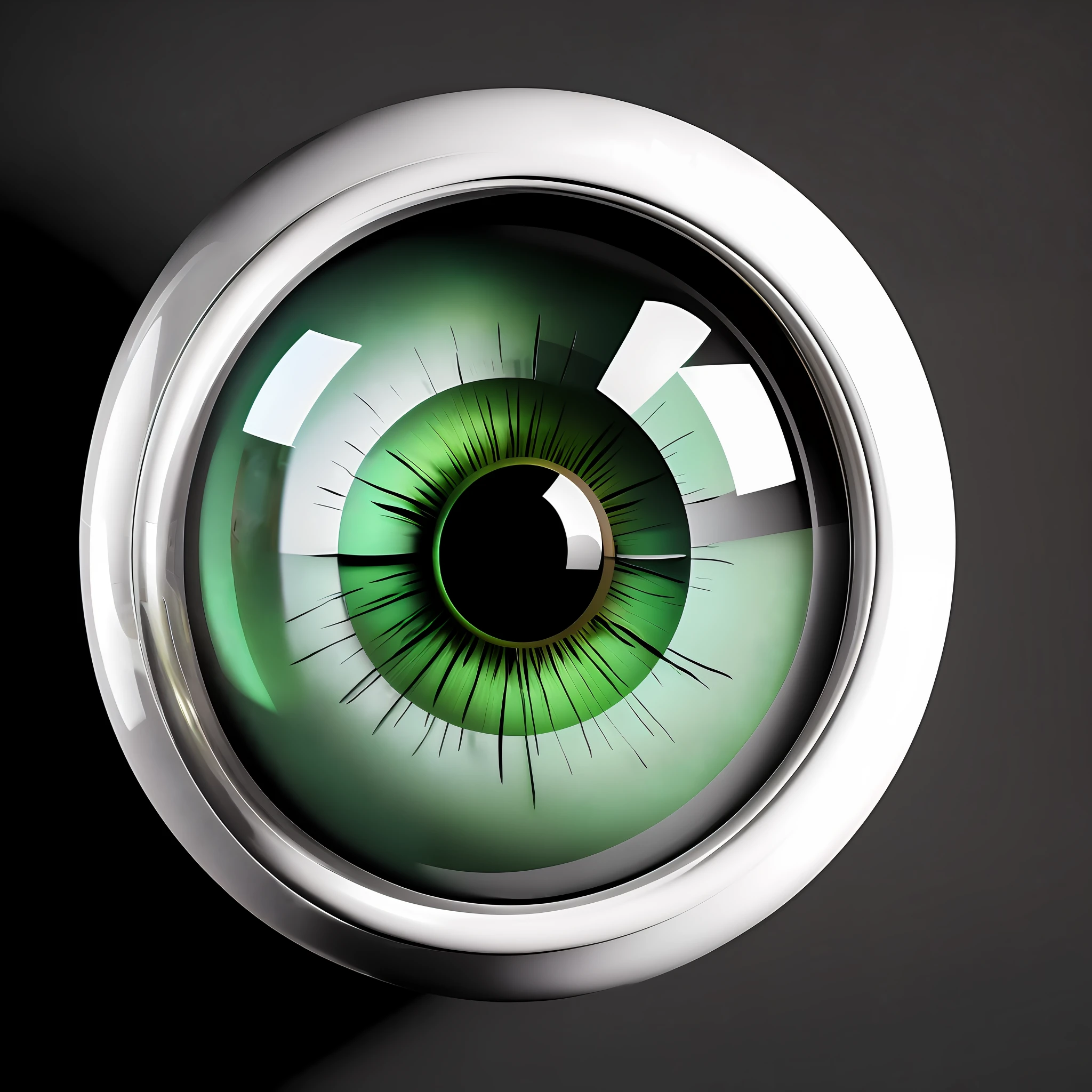 photo (greeneye:1)