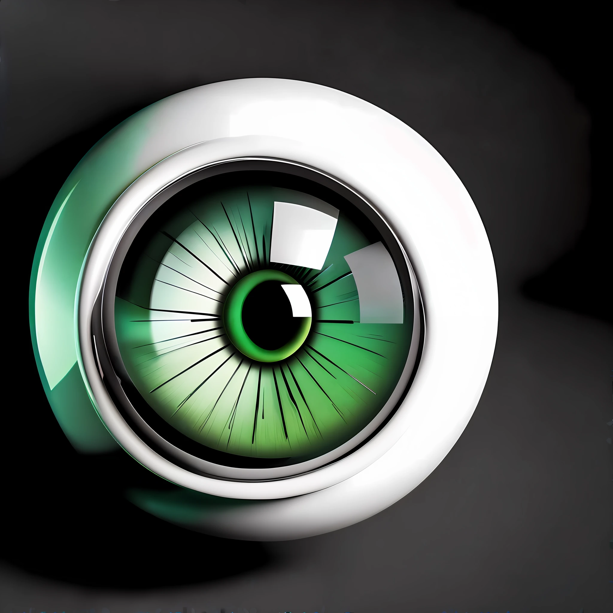 photo (greeneye:1)