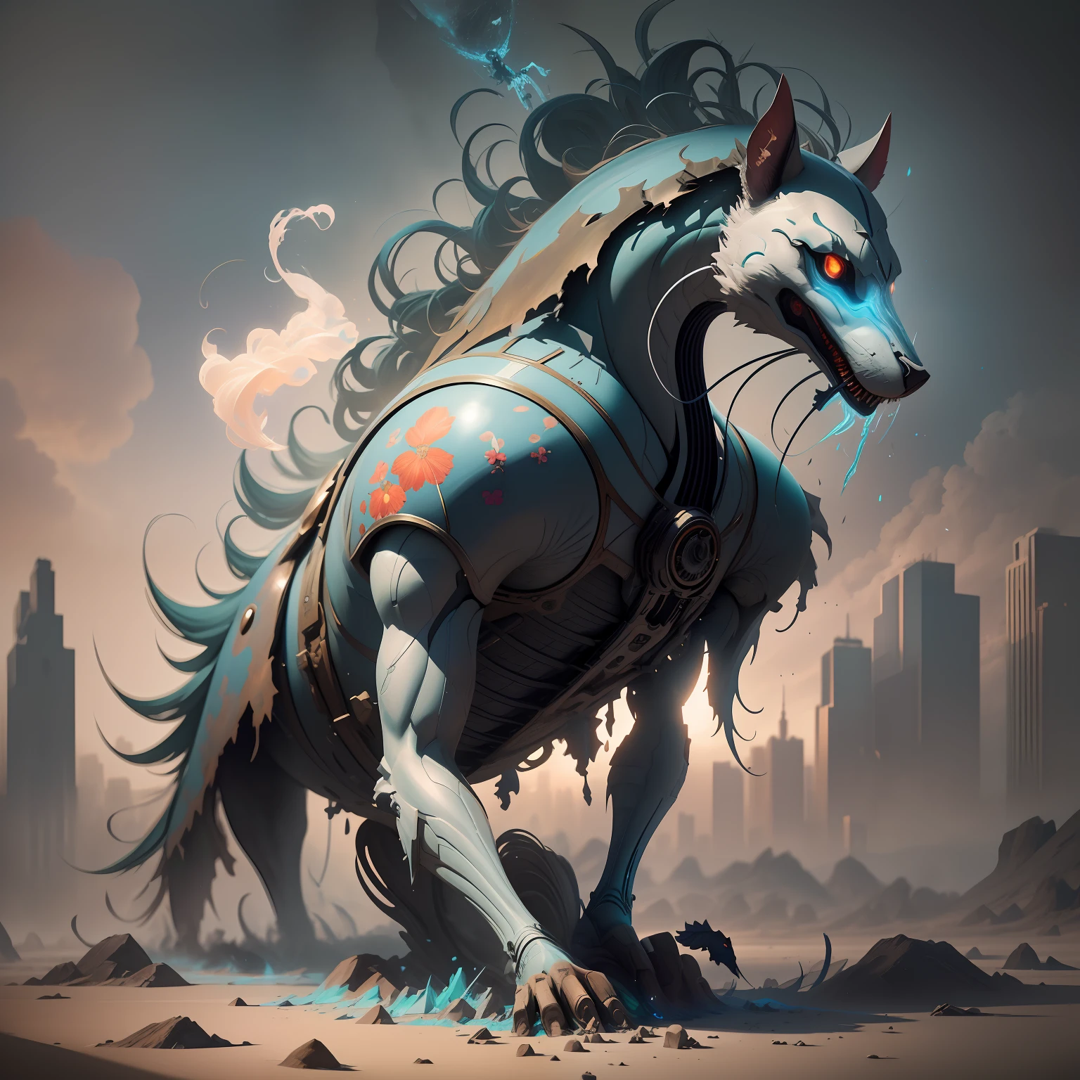 power trip, ultra ego, unstoppable force, prime divinity. Pristine, Majestic, Breathtaking, Enchanting, Ethereal, Radiant, Glistening, Serene, Tranquil, Magical, Harmonious, Delicate, Resplendent, Regal, Sublime, Undisturbed, Whimsical, Crisp, Dazzling, Vibrant, Dynamic, Translucent, Transparent, Immersive, Meticulous, Sturdy, Steadfast, Invigorating, Resilient, Surreal, Epic, Exquisite, Dramatic, Atmospheric, Cinematic, Vivid, shot in Canon EOS 5D Mark IV, lifelike depth, perspective, and proportions, photo-realistic image, image that looks like a photograph taken in real life, image that is indistinguishable from a photograph, light shadow highlight, Academy Awards, films with expensive special effects, Visual Imagery, Unreal Engine 4, unorthodox, CRYENGINE 5.7, [advanced ultra realistic], sundance film festival, cultivating, major film studio, jaw dropping, realistic and stunning, fujifilm superia, crisp super resolution, intricate detail, highly detailed, extremely detailed, hyper realistic, insanely detailed, 8k, hyper detailed, ultra hd, fantastic details, complementary colors, masterpiece, hyper design, ultra realistic, cinematic atmosphere, gorgeous, perfect images, ultimate detail, natural light, 32k, professional, really detailed life like realism, beautiful in depth, ++high quality, ++high grade, beautiful, gorgeous, astonishing, stunning, elegant, superb, attractive, enticing, f/1.8, accent lighting, global illumination, --uplight, --v 4, --q 2, National Geographic, shot on Agfa Vista