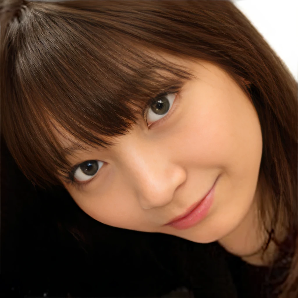 arafed woman, Shiori Teshirogi, 奈良美智, chiaki nanami, iwakura lain, tsugumi ohba, kotegawa yui, akiko takase, lain iwakura, Yuka Kazami, chiho