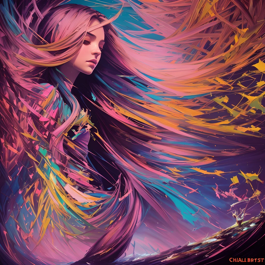 full length body shot,(((ultra warm bright pastel colors))), orange pink white colors, sharp focus, ultra high contrast, lut, ultra insane high resolution intricate textures, texture indentation, there is a gorgeous girl standing on sand wind in the hair, (((((Charlie Bowater, art by Alena Aenami, art by Albert Bierstadt, art by Carne Griffiths))))), luminism, light placement art, octane render, ultra intricately detailed, ultra maximalism, romanticism, 2.5D Parallax Effect, backlight, wet reflections, chromatic aberration,  multiple lighting sources, luminism, spectacular backlight, volumetric ambient occlusion, best lighting, best light play, light bounce, wet  light reflections