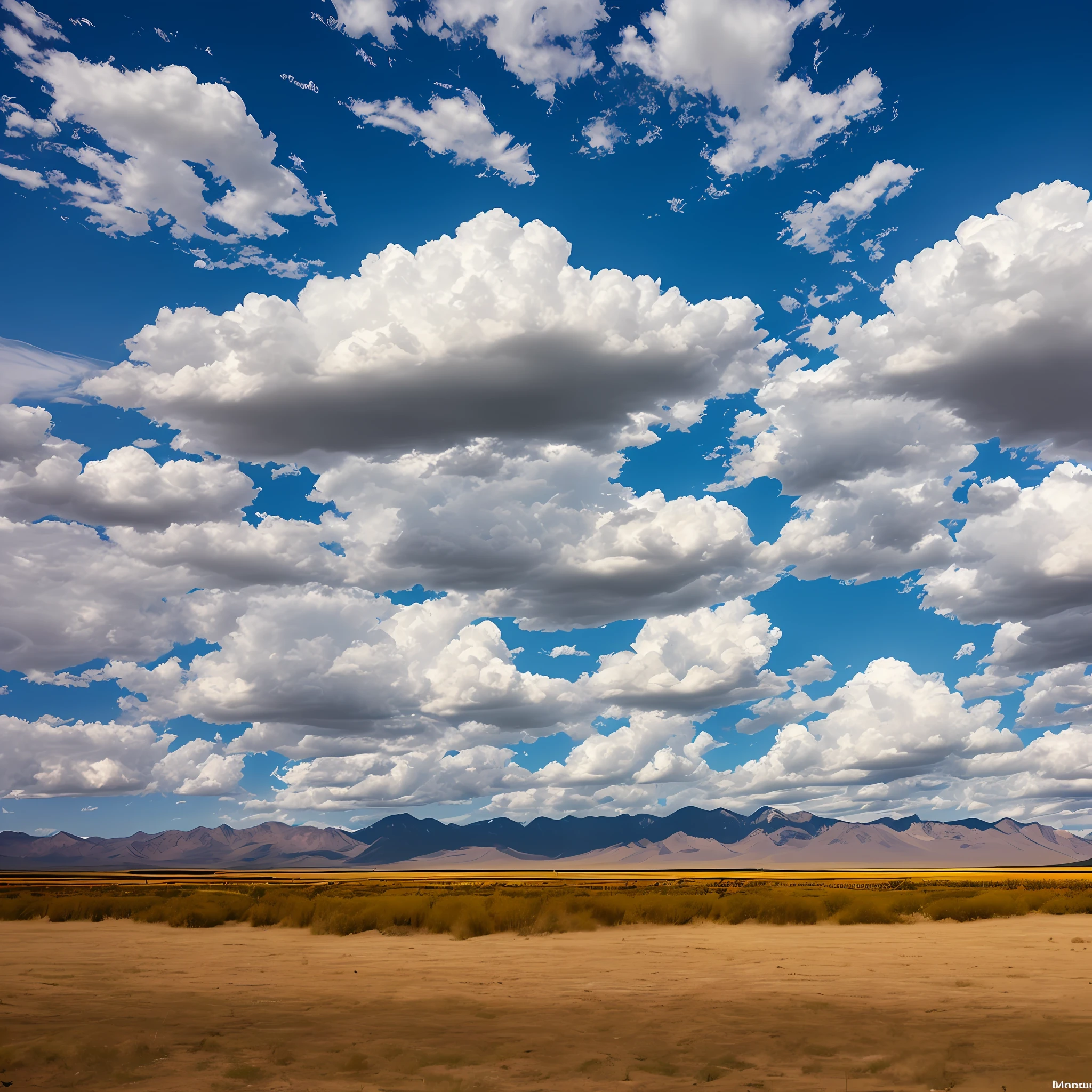 the clouds,beste Quality,The Masterpiece --auto