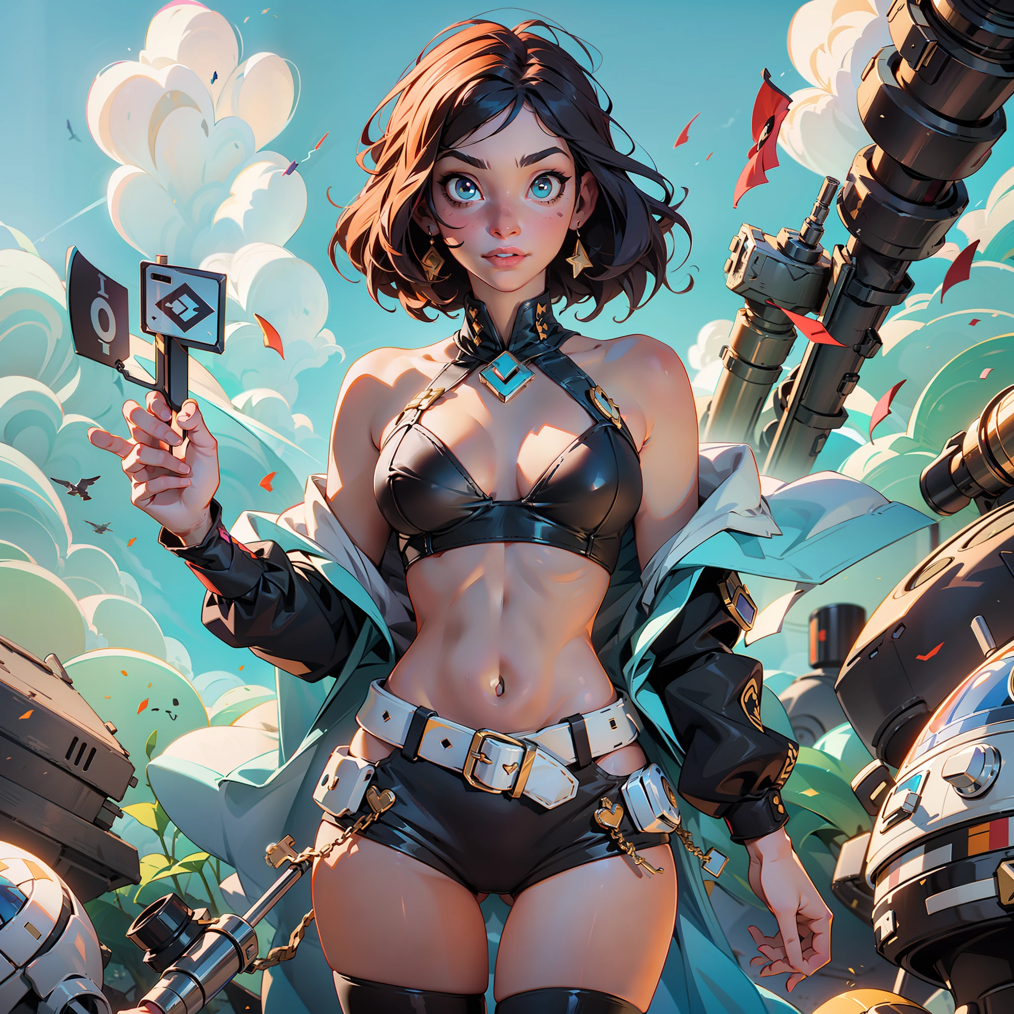 Sahara:1.5 sundrop:1.5 Scene "star wars" contre-jours sables "Armada" Tatooine Xwing R2D2 "Heavy Metal" Devastating Will-o'-the-wisp:1.5 war cyberpunk battle Mandalorian mature female "luis Royo" dazzling slow-motion marchers Cosplay richesse Amiral decorated:1.37 jukebox Commander "Princesse Leia":1.5 "Tina Turner":1.5 "Nathalie Portman":1.5 Pilots jacket cow-boy 38years emblème "Heart Earth Hearth" écusson key sunLight luminescence ultra:1.5 pro-Photorealistic:1.5 optimaux:1.5 qualities:1.5 details:1.5 precise:1.5 reflex:1.5 max:1.5 resolution:1.5 perfection:1.5 graduates:1.5 volumetric nettetés:1.5 improved:1.5 Octane_rendues:1.5 UHD XT3 16K DSLR HDR UnrealEngine5 ombres profondeurs:1.5 analogiques:1.5 3dcg body symmetrical athletes skin bronzé face cheekbones effects embarrassed glushes:1.5 eye-liner saphirs saturate:1.5 beaux:1.5 dark eyes black pupils brown iris lazulis turquoise mouth open teeth obvious smiles hairstyle short bangs:1.3 extatiques:1.5 Floating Jacket Fixed Eccentric Cape Levitating Shoulders-Off Shirt Lace Clavicles White Papillotes Hand_pouce_4doigt embroidered bikini:1.5 corsait navy thick leathers breasts varied pointed:1.37 satin felt skirts:1.5 matching bristles ample swinging spinels navel:1.3 revealing waist belt-chastity padlock Gold silver agate pubis scarlet pubis-hairy indigo protrusions underwear:1.5 Snap-lock garters thighs legs gothic stainless steel boots decorated magic onyx:1.5 rubis fleuraison invoques:1.5 incandescentes CGSCOSITY toys Cristallines flying X-Wing (EOS R6 135mm 1/1250s f/2.8 ISO400) R2D2 Mécanisés adaptable Canon-ion flash blow glow mannequins dramatic opale Saber straight fully dressed armor heavy chrome metallic flat rune lava bands helmet-antenne Tourmaline glyphes plasma brasses cuivres fullbodye "Darth Vador" background:1.5 équirectangulaire 360 outdoor:1.5 gravures chef-d'work:1.5 tatouage (par Michelangelo) Bruce Weber girls nsfw varied:1.5 etc.