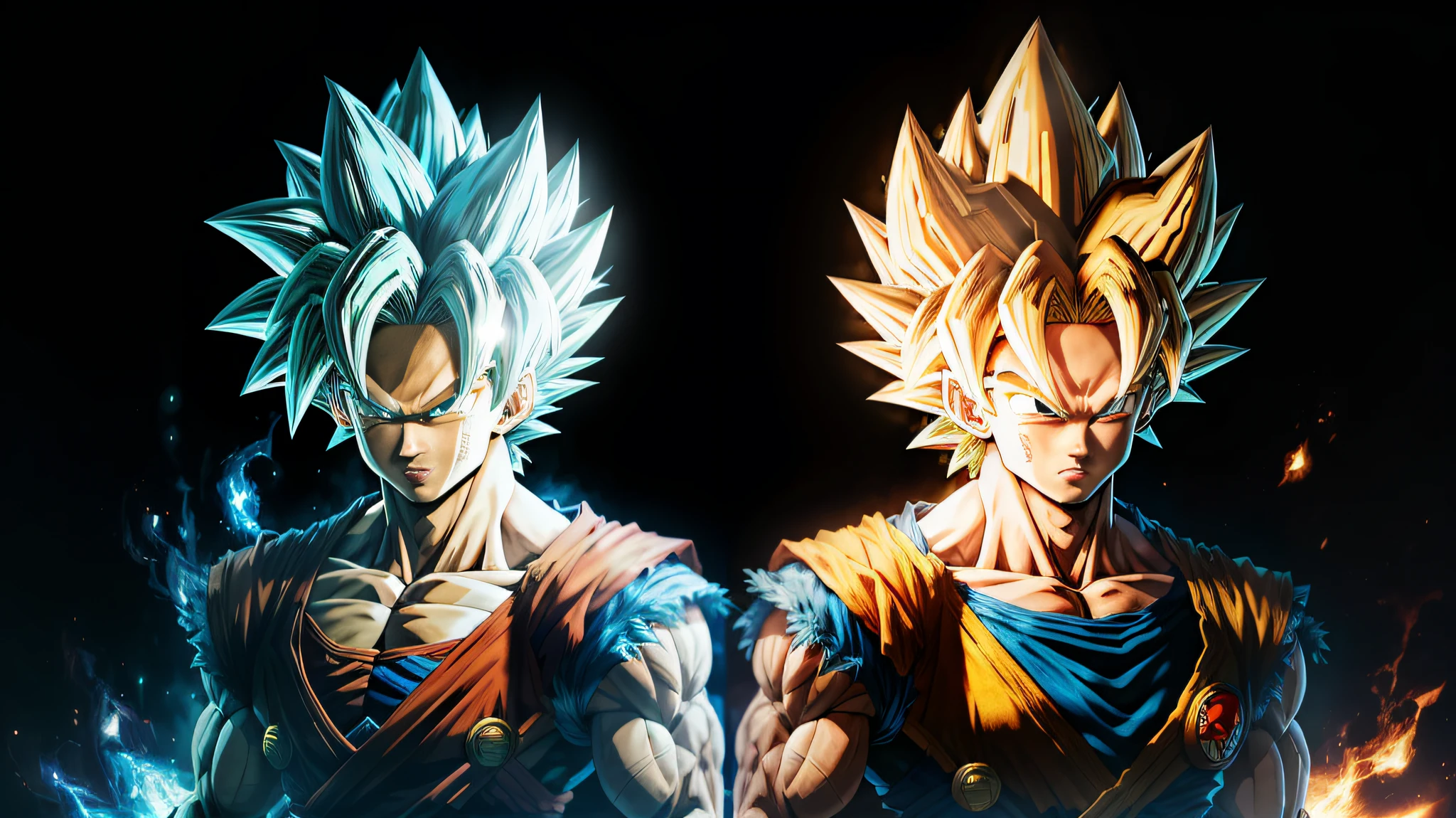 Dragon Ball Goku Wallpaper Dragon Ball Goku Wallpaper Dragon Ball, Anime wallpaper 4k, Anime wallpaper 4k, 4k anime wallpaper, Anime art wallpaper 4k, Anime art wallpaper 4 K, 4k manga wallpapers, Anime art wallpaper 8 K, ultra instinct, Super Saiyan Blue, Anime style 4 K, Anime epic art --auto