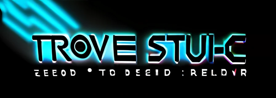 glowing tron style LED cinematic lighting, backlighting, tron and cyberpunk, best quality, 8k, masterpiece, solid white background