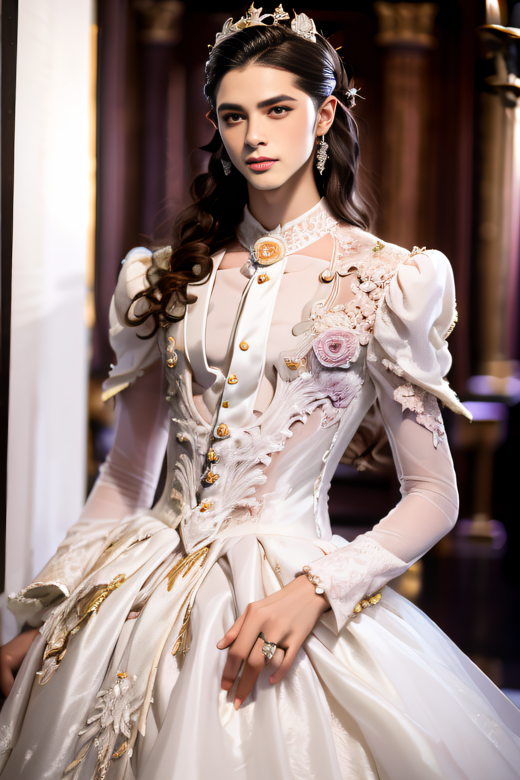 Wedding Dress Wedding Dress