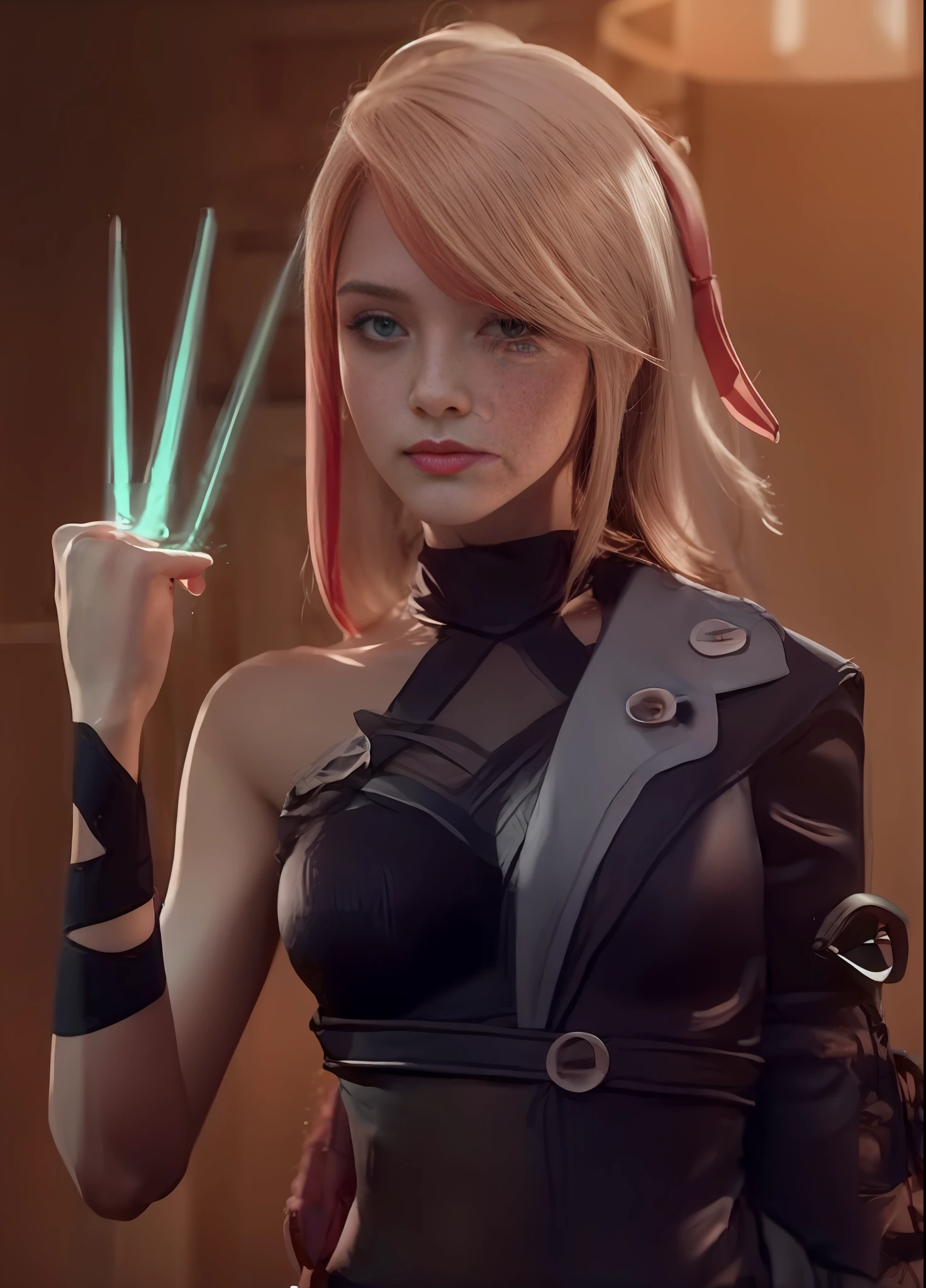 realistic girl, realistic women, photo, photoshoot, ultrahd, realism, realistic photo, cosplay, real person, real life, ultra realistic,