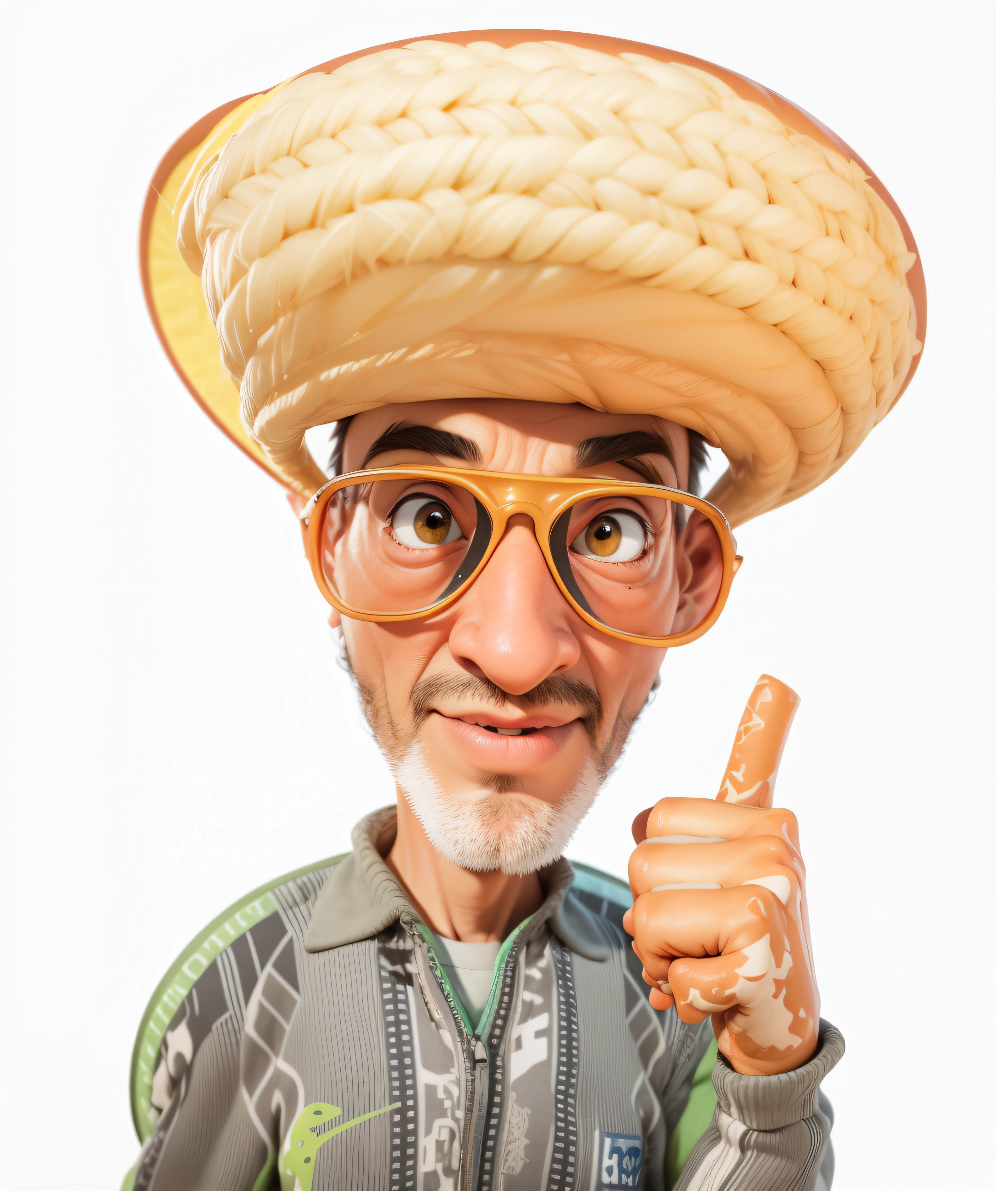 Pixar, 3D, 4K