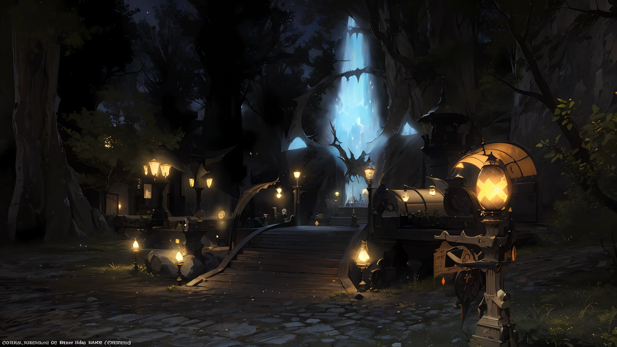 a close up of aaetheryte screenshot in a video game, final fantasy 1 4 screenshot, final fantasy 14 sharp, final fantasy 14 style, tranding on pxiv, final fantasy 1 4, ffxiv heavensward, ffxiv, final fantasy xiv, an epic majestical degen trader, Epic landscape wallpaper , trending on pxiv