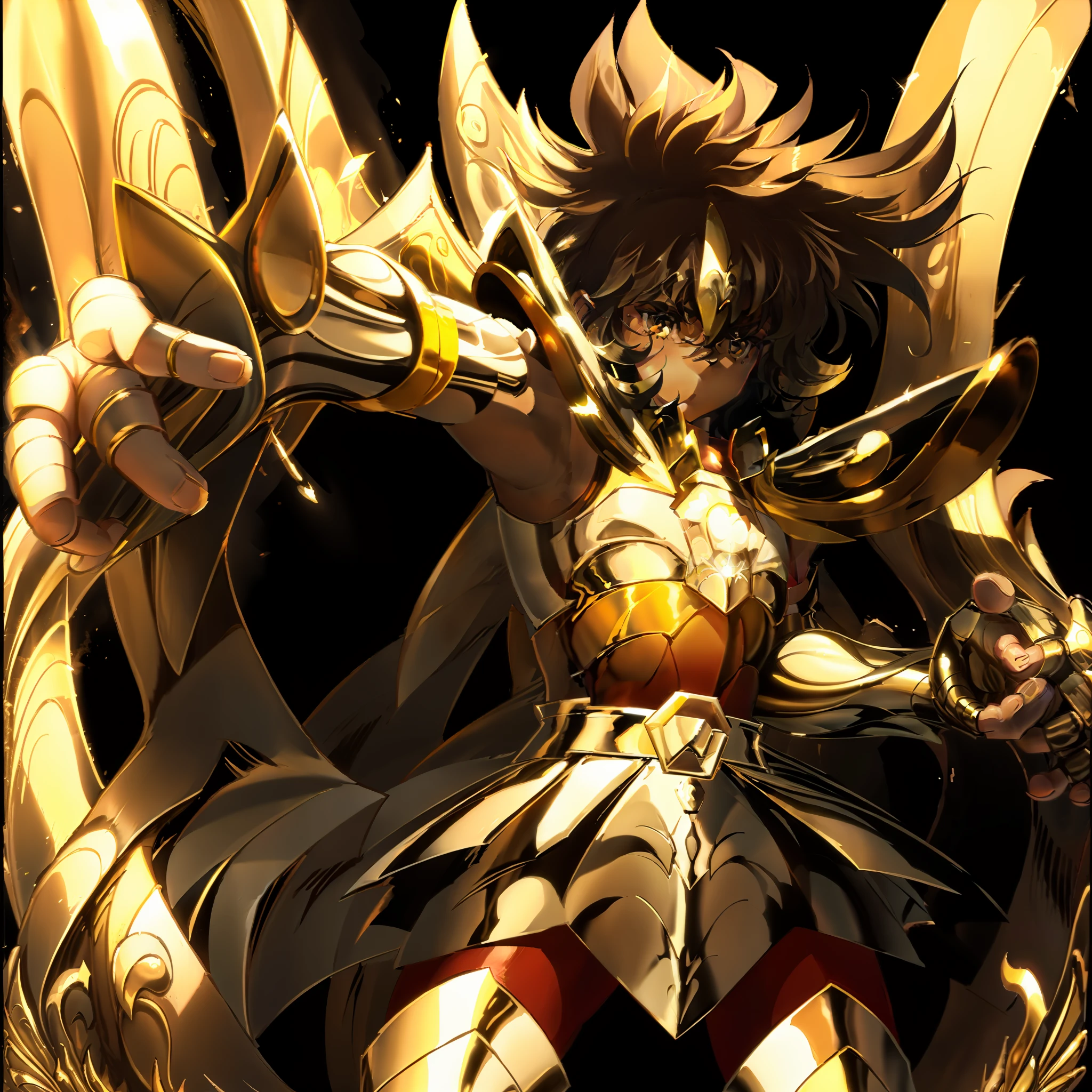 Seiya