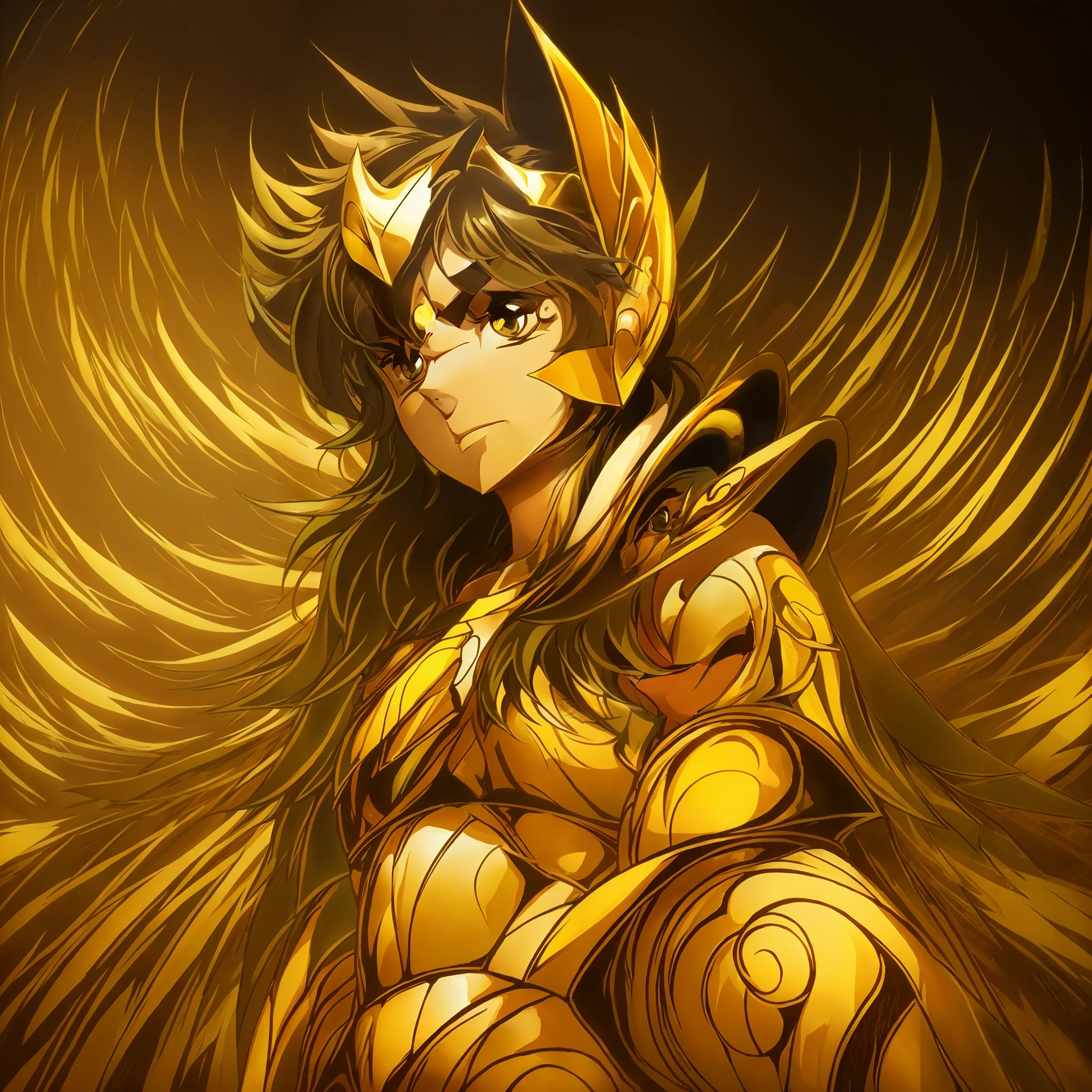 Seiya