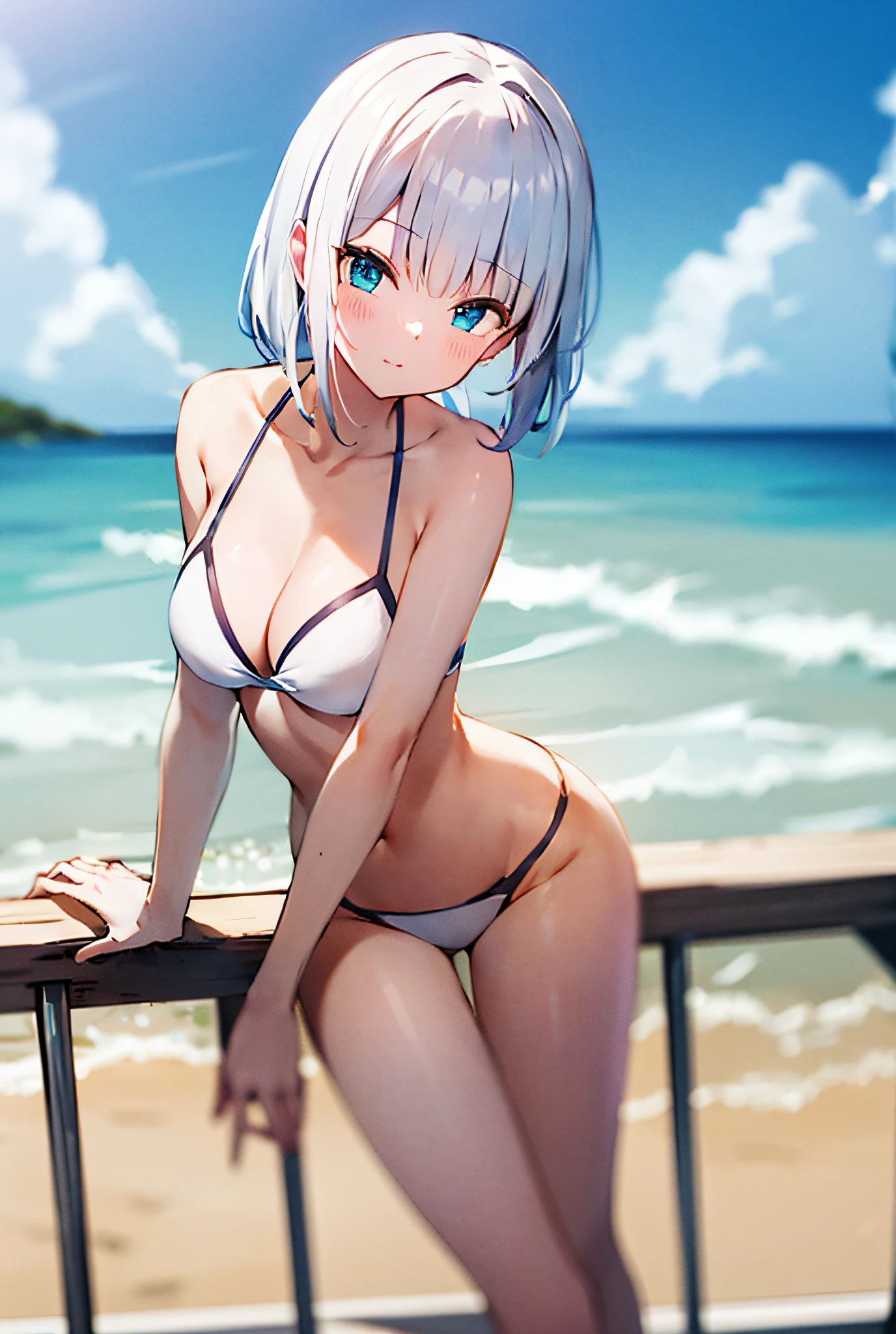 high-definition,4k
