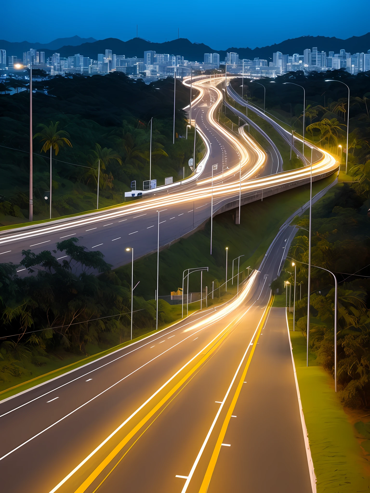 Eu quero imagens realistas e luminosas sobre a triade crlta