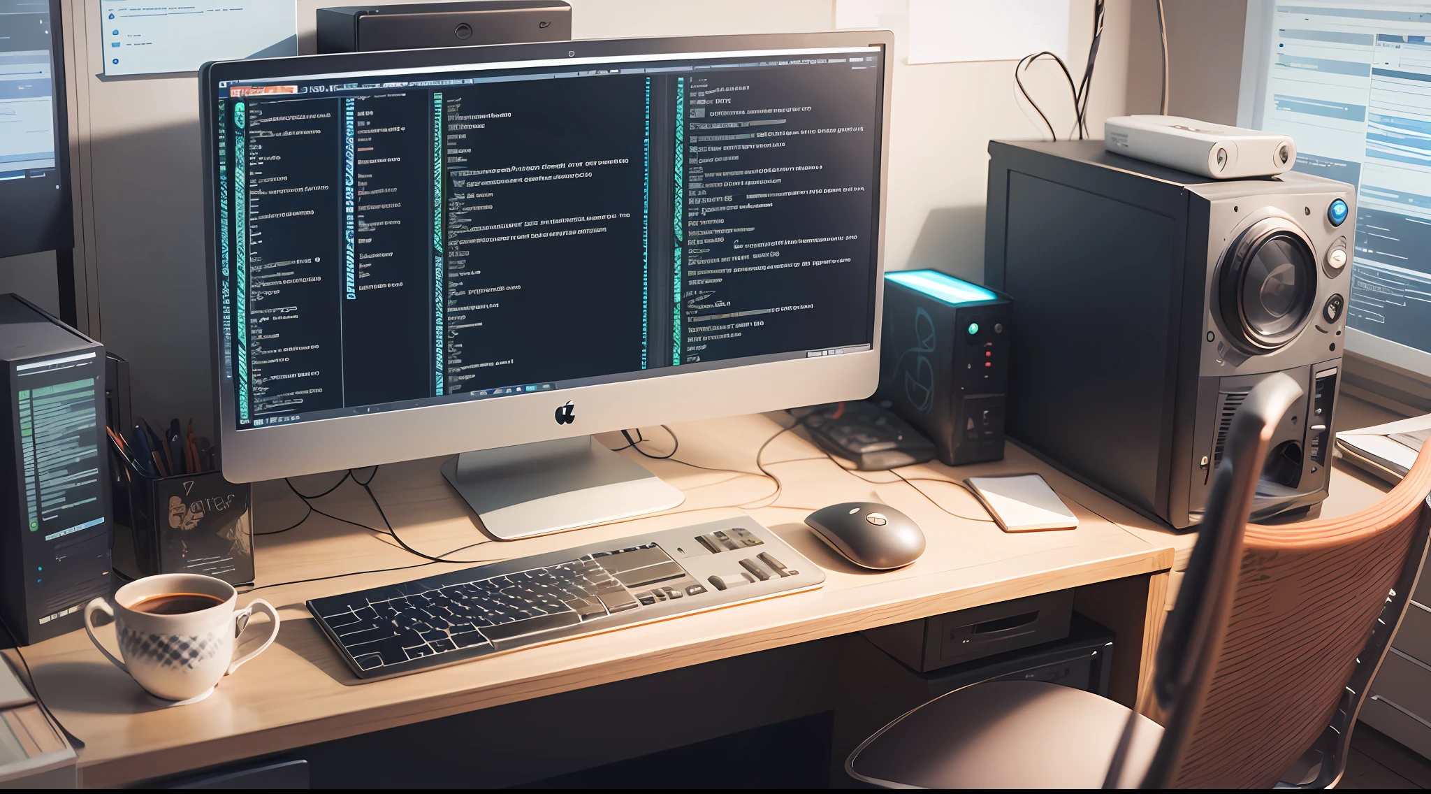 python language developer --auto --s2
