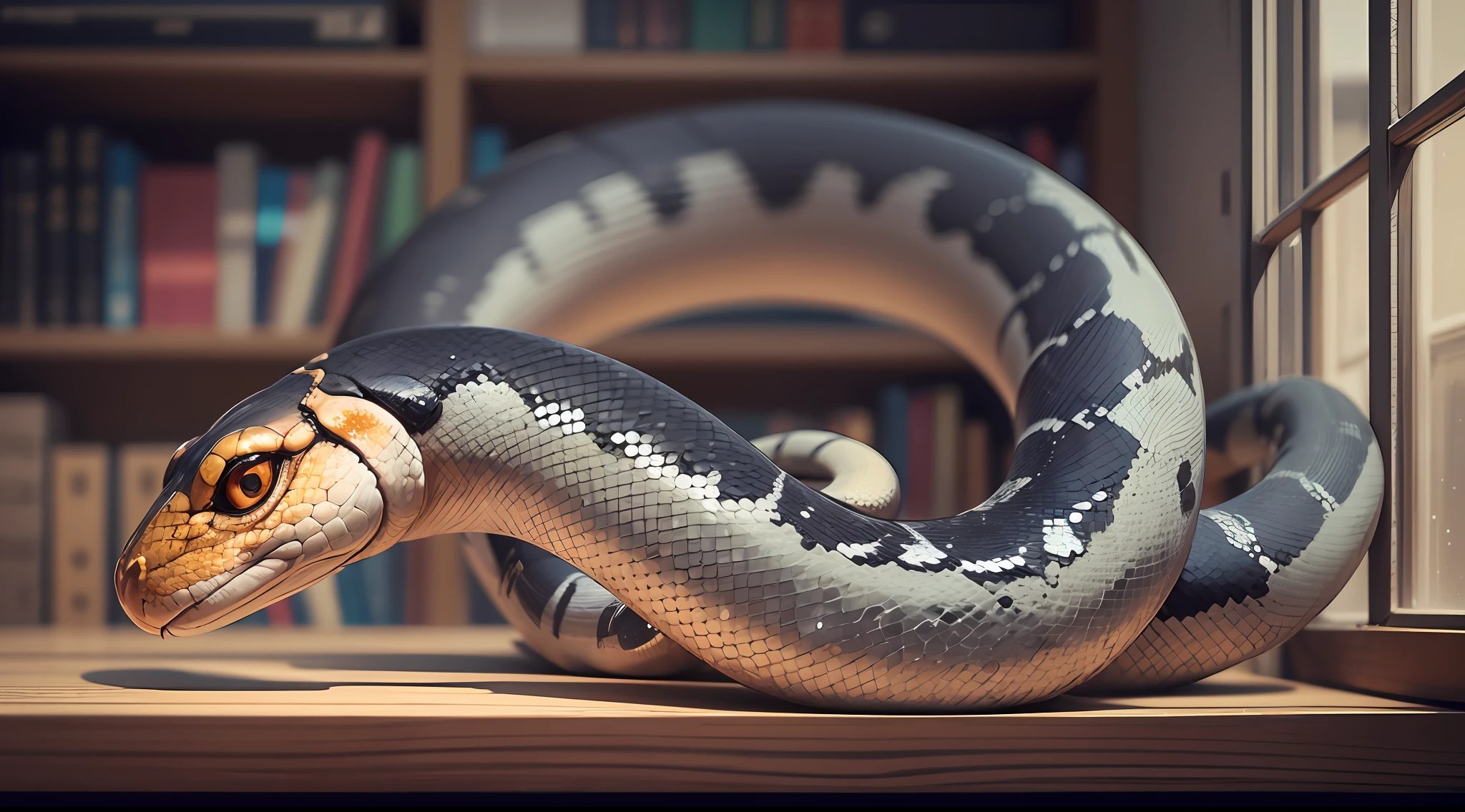 python language developer --auto --s2