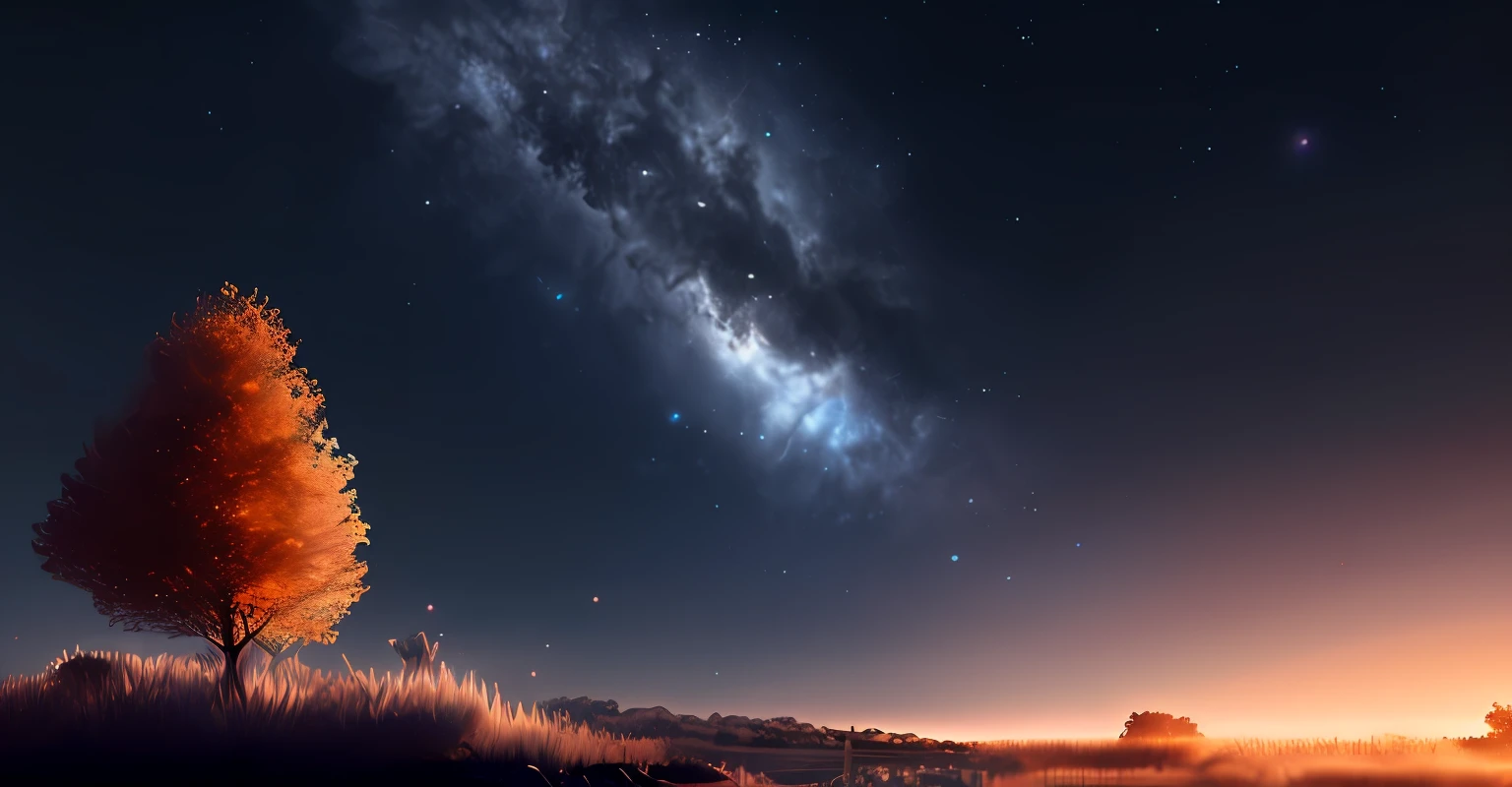 best possible quality, More details, The Masterpiece, Luxury,8K,Detail,raytraced,deep of field,Cinematic Lights ,RAW photos,The Masterpiece,high - resolution,extremely intricate,,Lifelike:1.4,cinematic lighting , starry Nebula,Nebula with a dramatic explosion,Space quantum death。