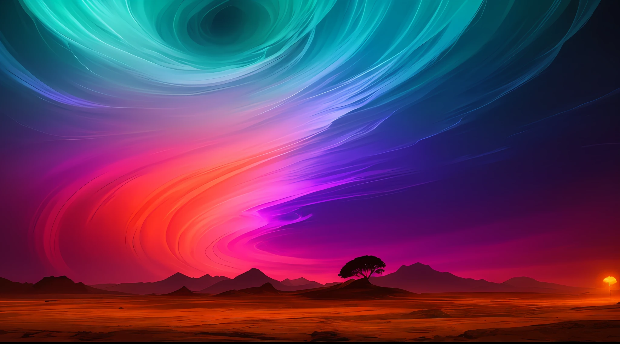 purple smoke, laranja, amarelada, rosada e azuluda, neon smoke, psychedelic smoke, fluid coloured smoke, whirling smoke radiant colors, magical colours and atmosphere, vibrant atmospheric colors, colorful smoke in the background, Arte bonita UHD 4K, artistic 4 k, magical colours and atmosphere, cores ricas e brilhantes, papel de parede 4k, papel de parede 4K, fundo colorido (obra-prima) imagem linda, visual de cair o queixo