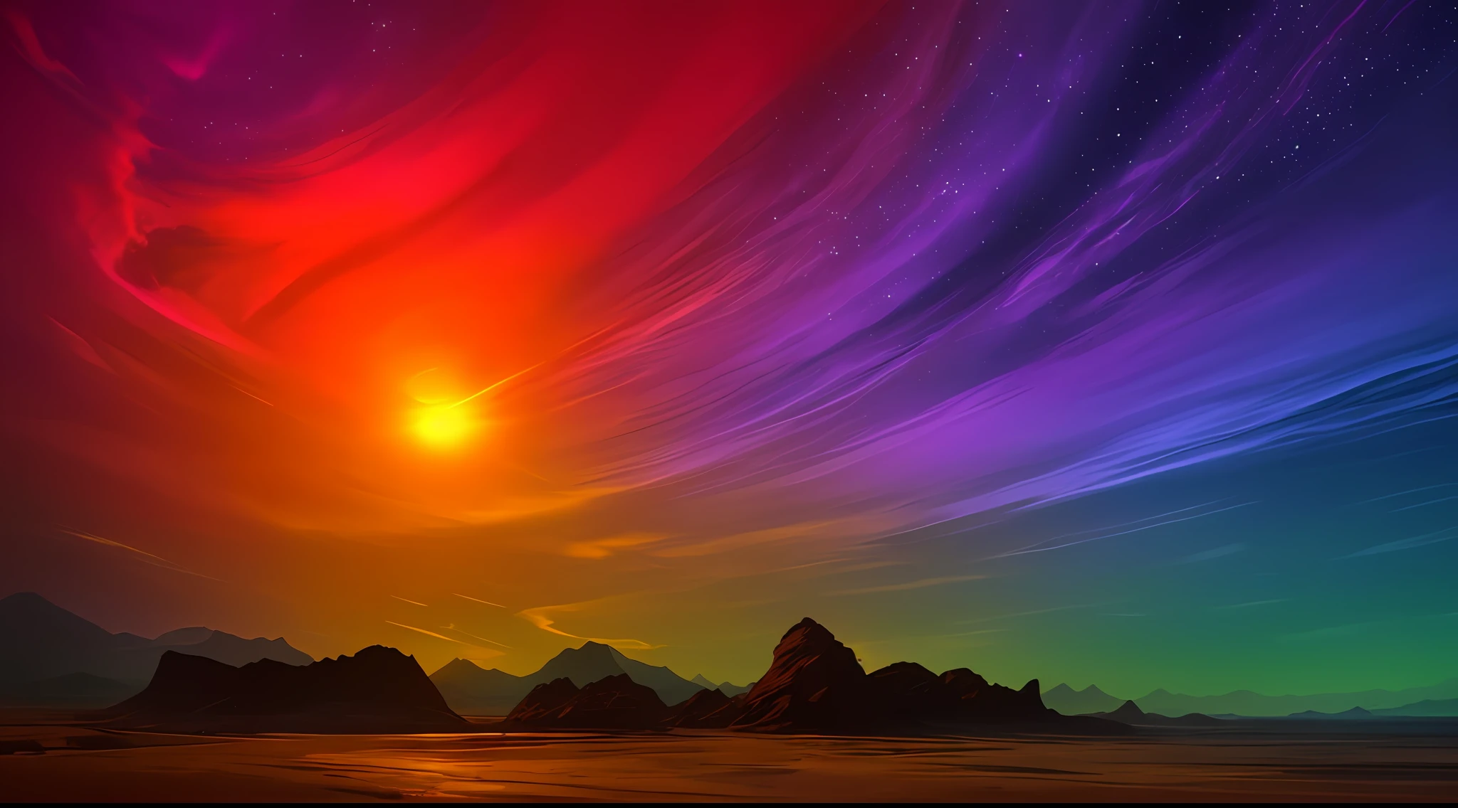 purple smoke, laranja, amarelada, rosada e azuluda, neon smoke, psychedelic smoke, fluid coloured smoke, whirling smoke radiant colors, magical colours and atmosphere, vibrant atmospheric colors, colorful smoke in the background, Arte bonita UHD 4K, artistic 4 k, magical colours and atmosphere, cores ricas e brilhantes, papel de parede 4k, papel de parede 4K, fundo colorido (obra-prima) imagem linda, visual de cair o queixo