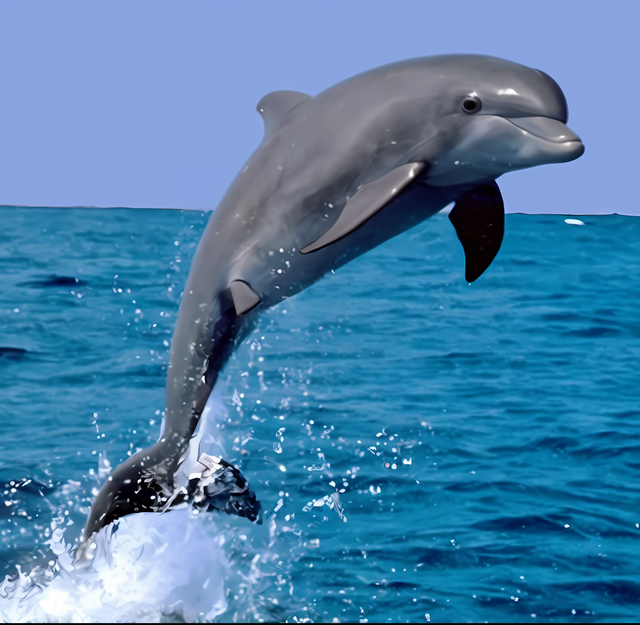 dolphin jumping out of the water, golfinho, Golfinhos, dolphin swimming, Golfinhos saltando, bela foto, golfinhos nadando, Beautiful image, salto horizontal!!!, animal marinho, Natureza Bonita, captura de tela, Golfinhos e espadarte, Cortesia de Mbari, foto deslumbrante, Beautiful, foto de perfil, Pulando, vista deslumbrante, criatura bonita, Me, foto muito bonita