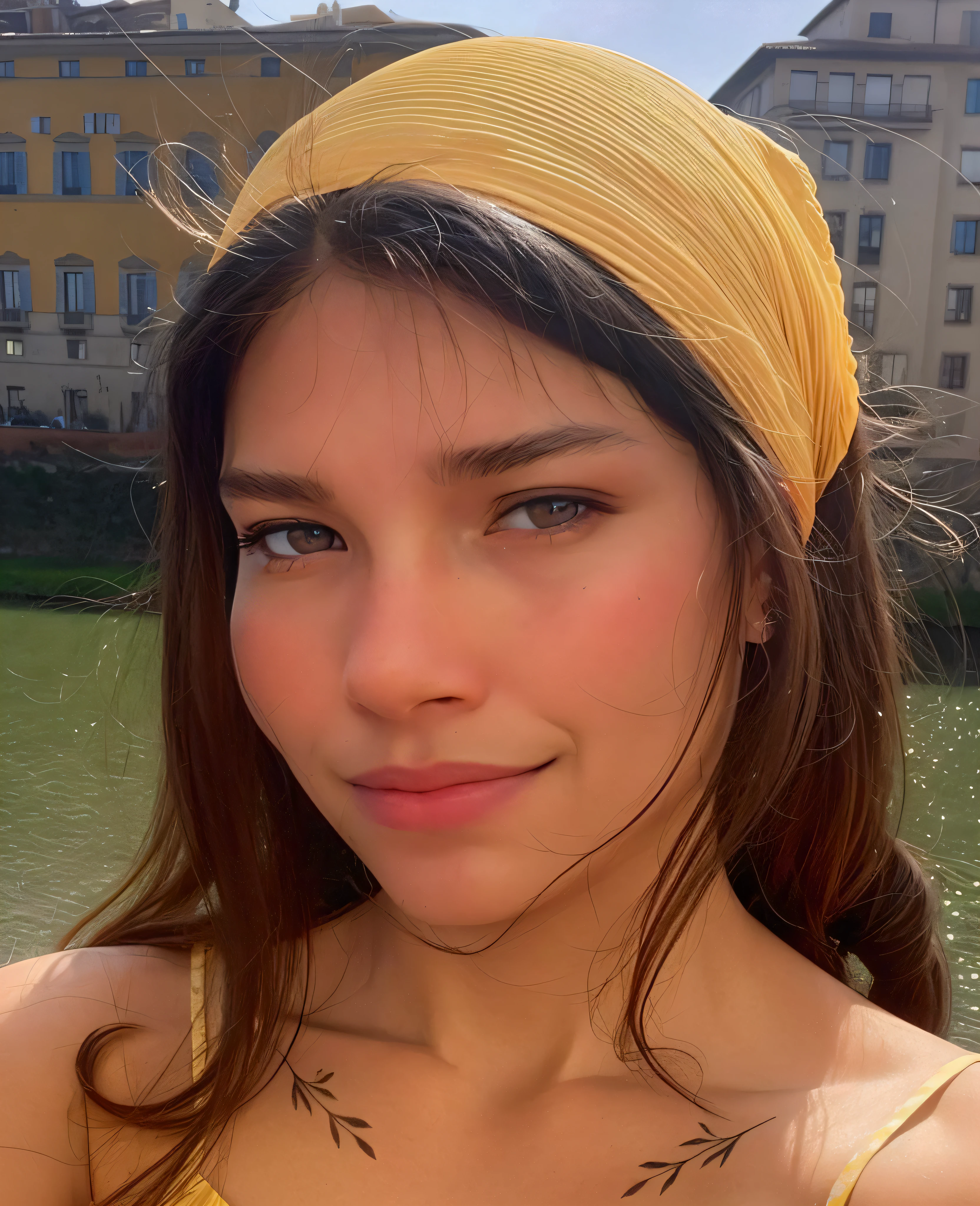 raw,8k, realistic