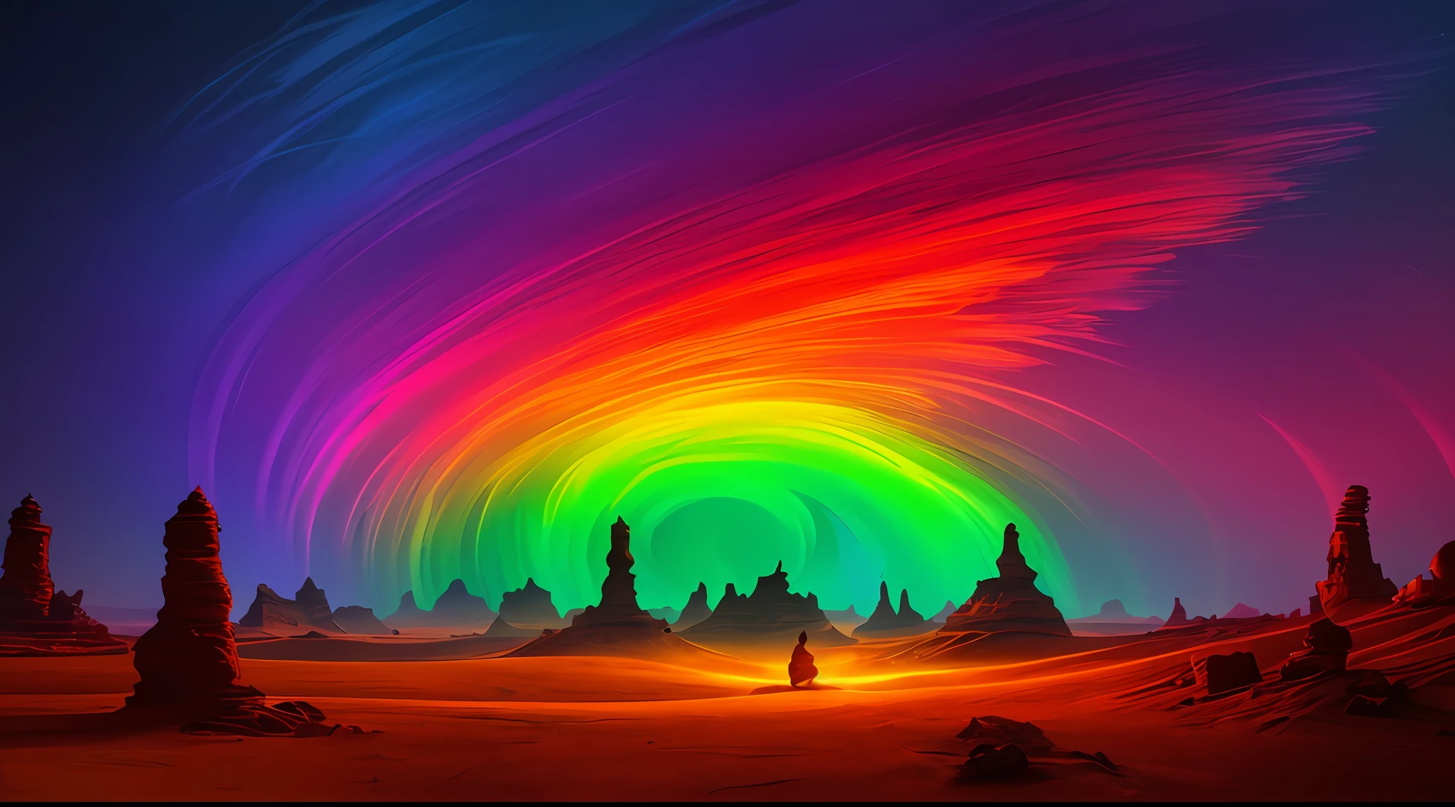 purple smoke, laranja, amarelada, rosada e azuluda, neon smoke, psychedelic smoke, fluid coloured smoke, whirling smoke radiant colors, magical colours and atmosphere, vibrant atmospheric colors, colorful smoke in the background, Arte bonita UHD 4K, artistic 4 k, magical colours and atmosphere, cores ricas e brilhantes, papel de parede 4k, papel de parede 4K, fundo colorido (obra-prima) imagem linda, visual de cair o queixo